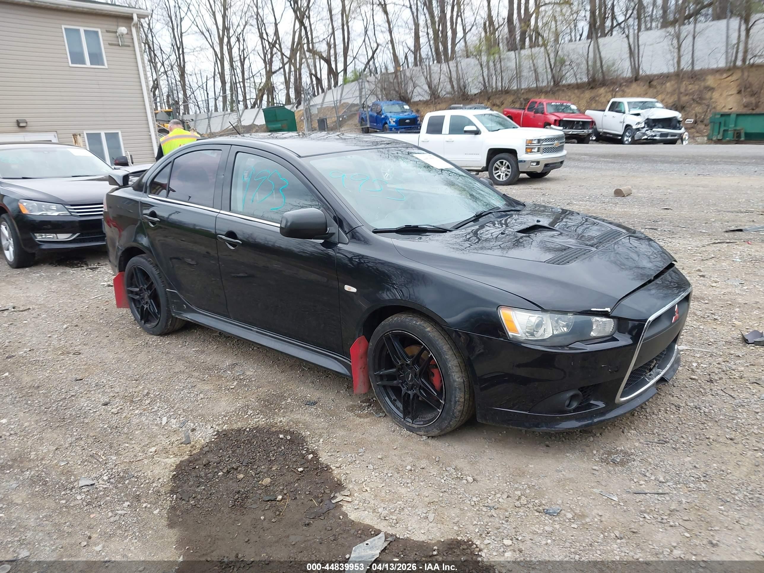 JA32V6FV3EU000363