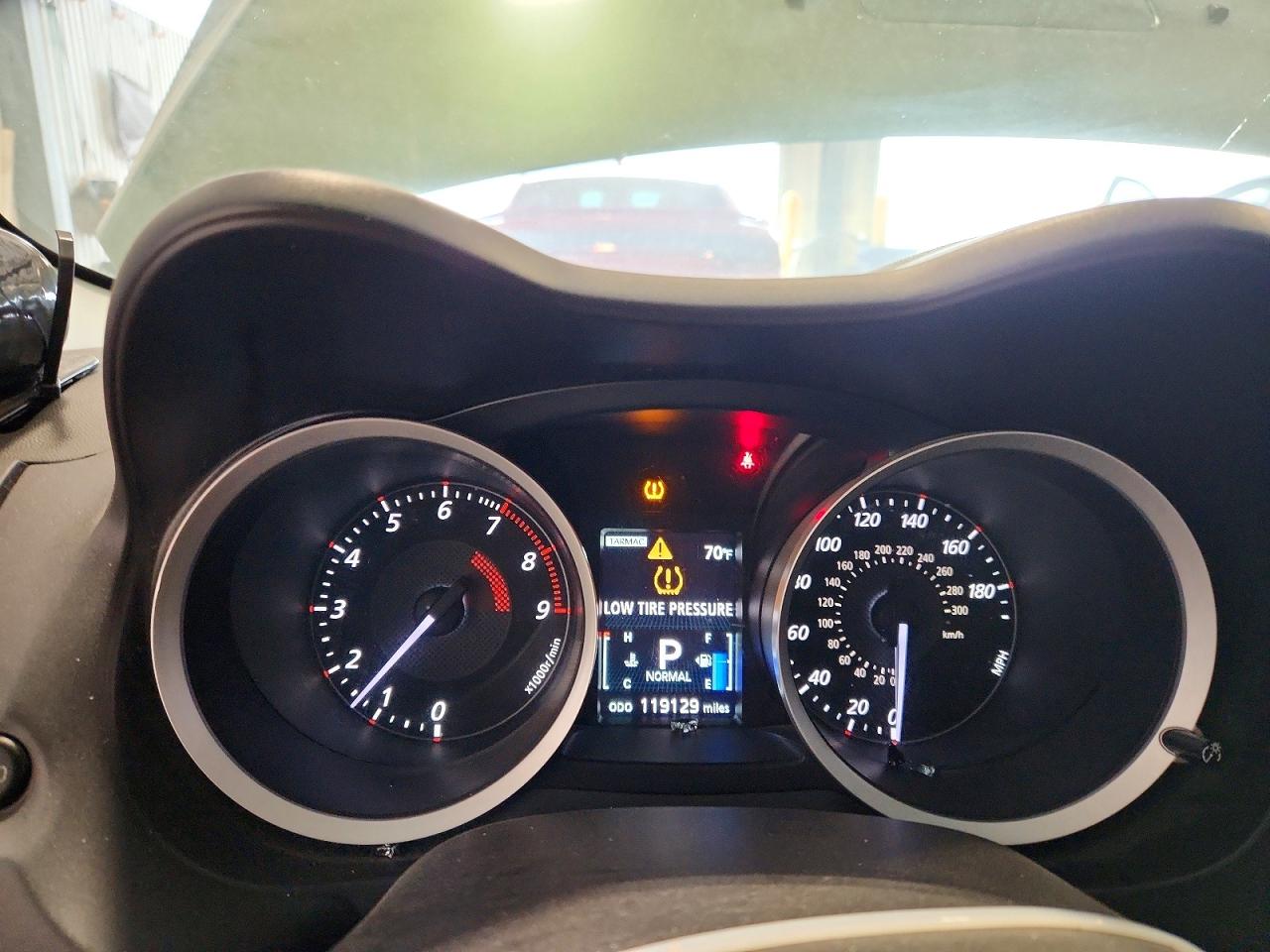 2012 Mitsubishi Lancer Evolution Mr Green vin: JA32W5FV9CU013008