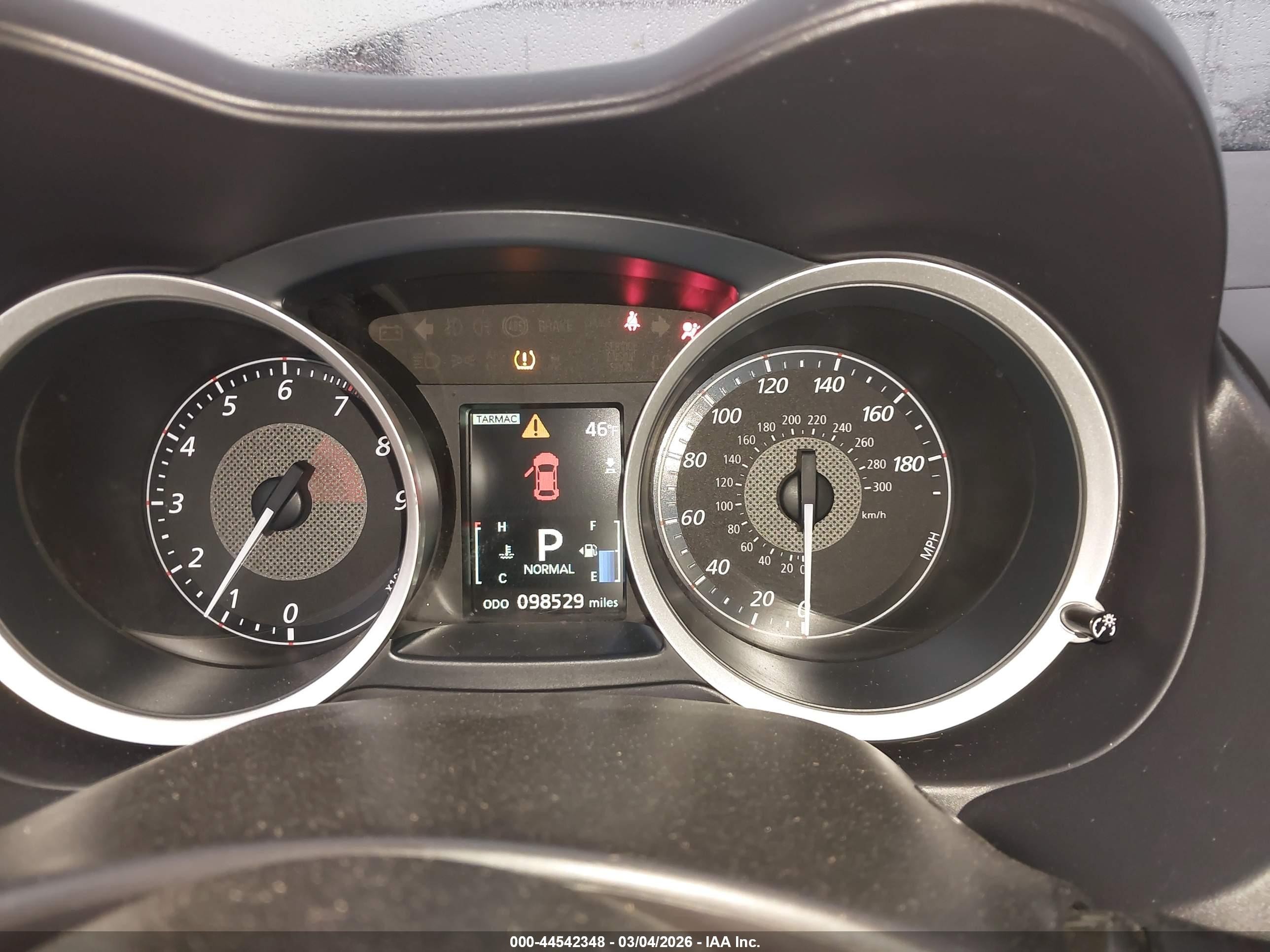 2015 Mitsubishi Lancer Evolution Mr White vin: JA32W5FVXFU008646