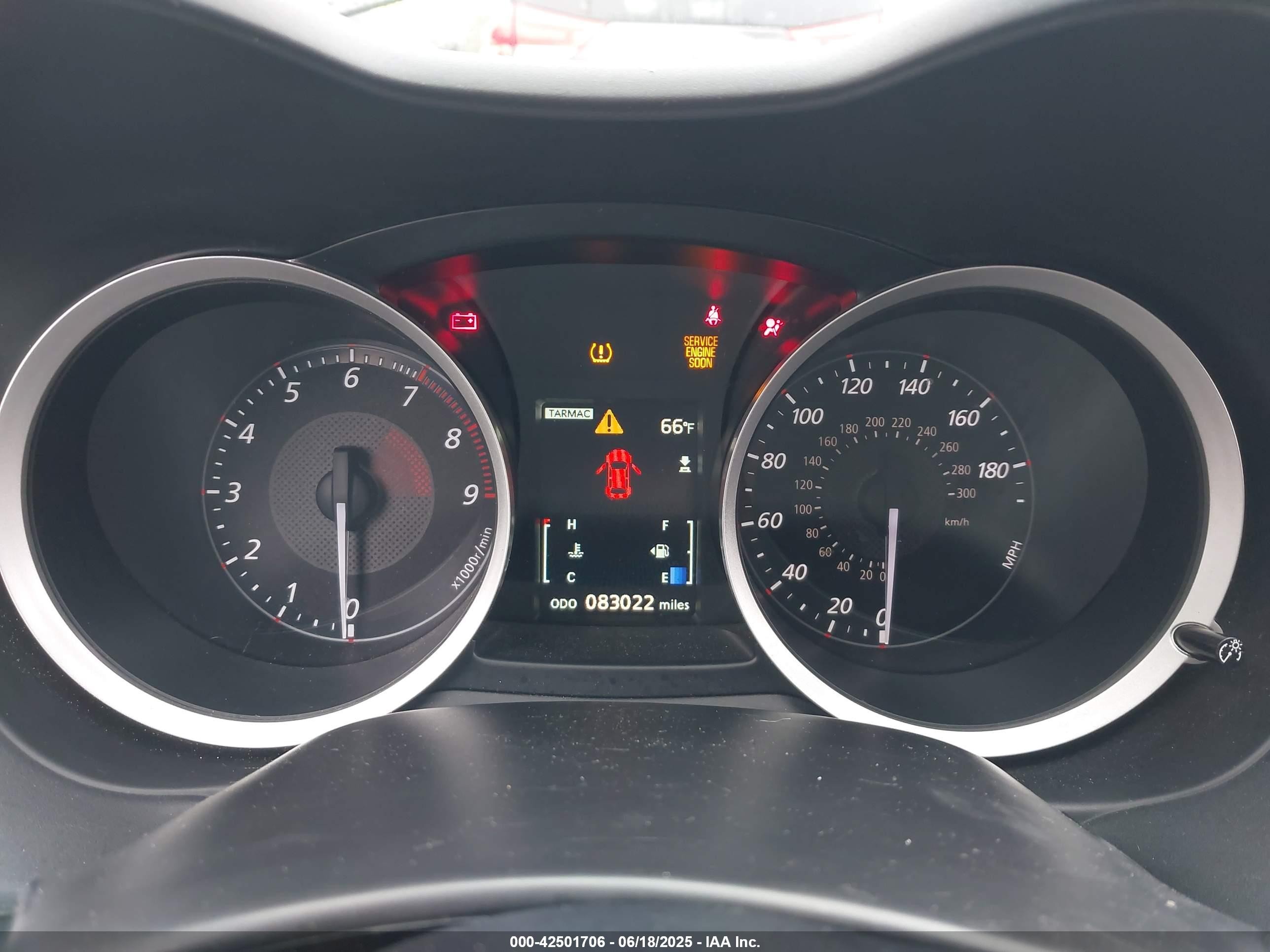 2015 Mitsubishi Lancer Evolution Final Edition Blue vin: JA32W7FV2FU028160