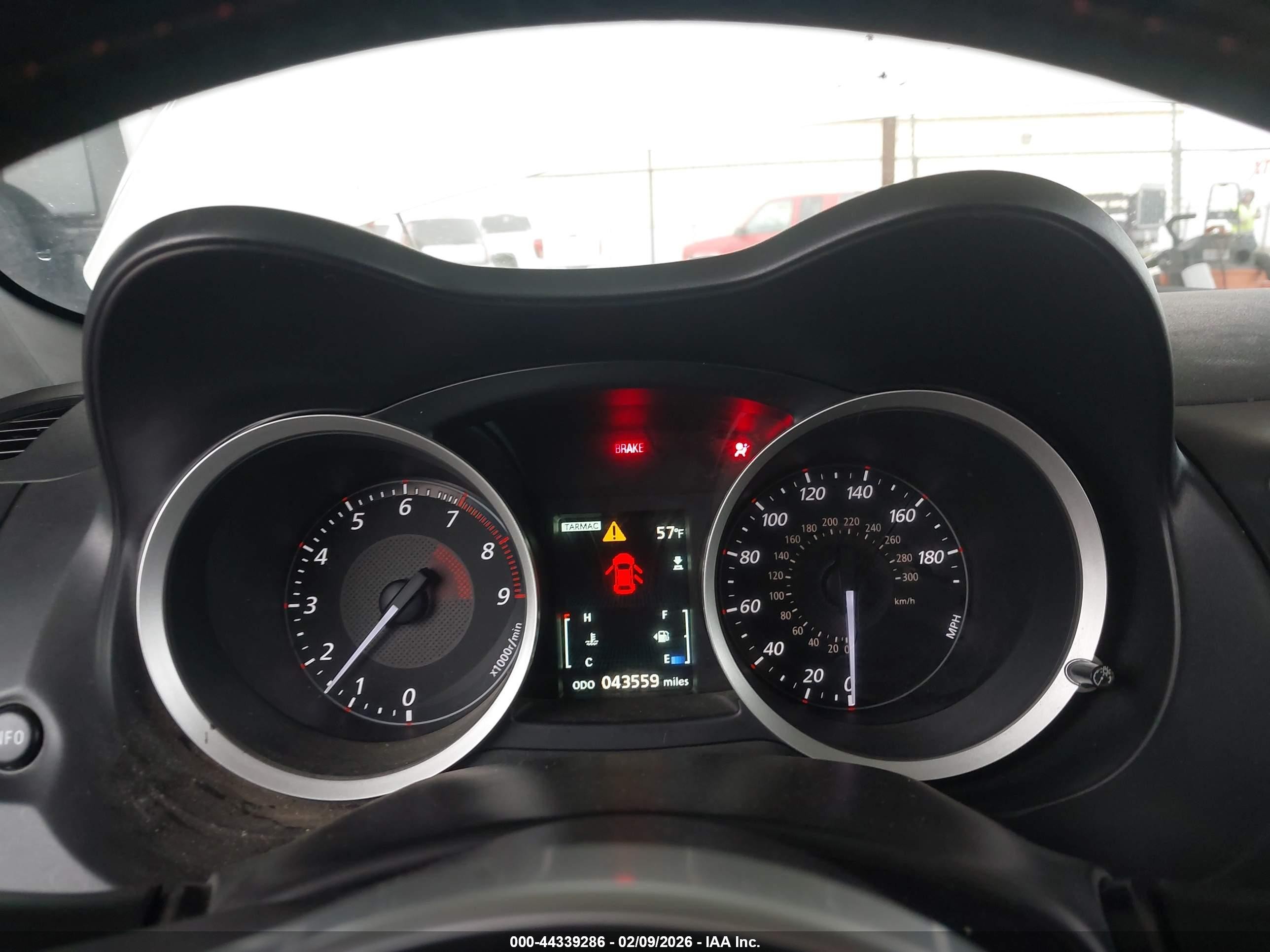 2015 Mitsubishi Lancer Evolution Final Edition White vin: JA32W7FV5FU027696