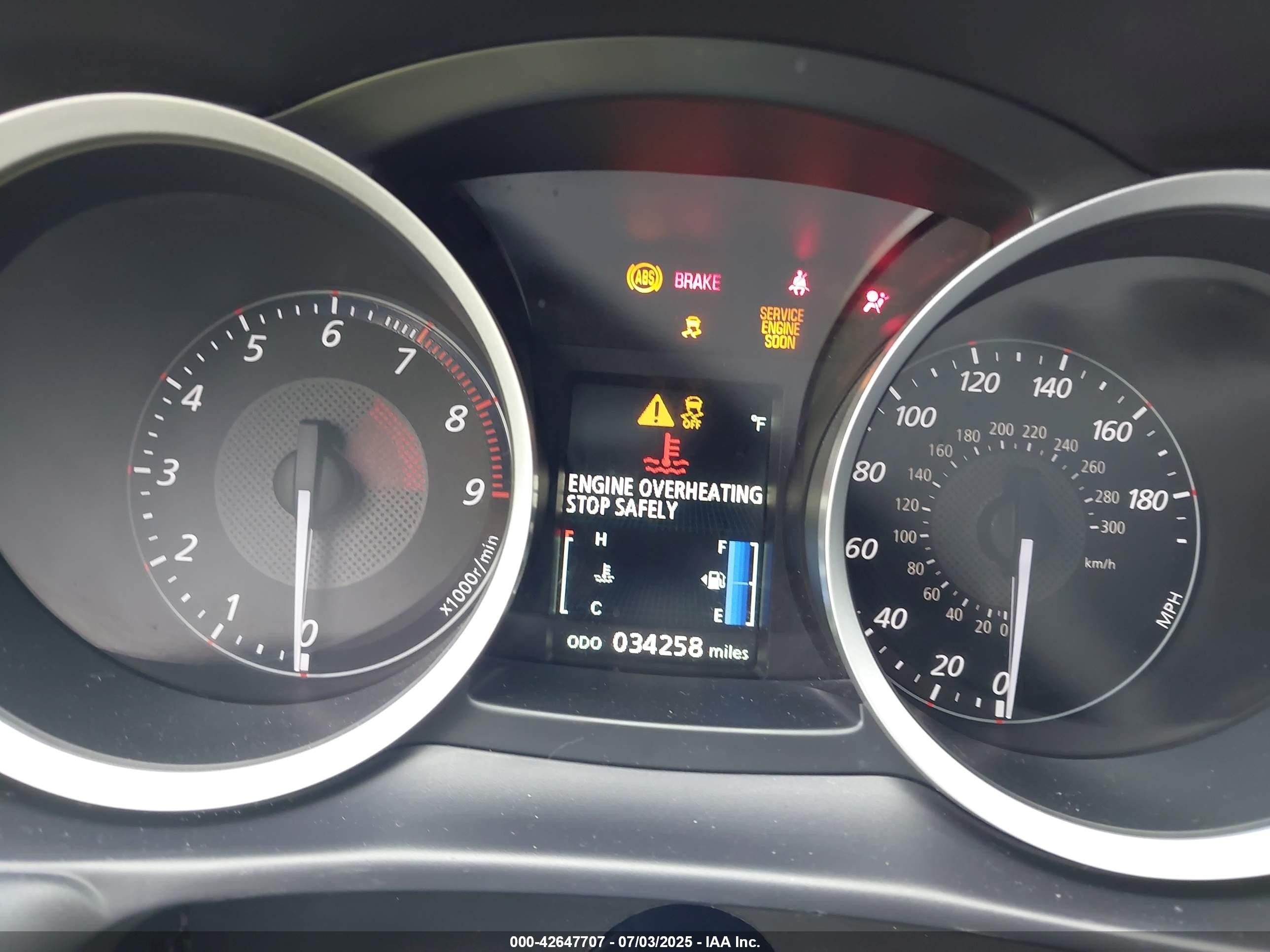 2015 Mitsubishi Lancer Evolution Final Edition White vin: JA32W7FV5FU028234