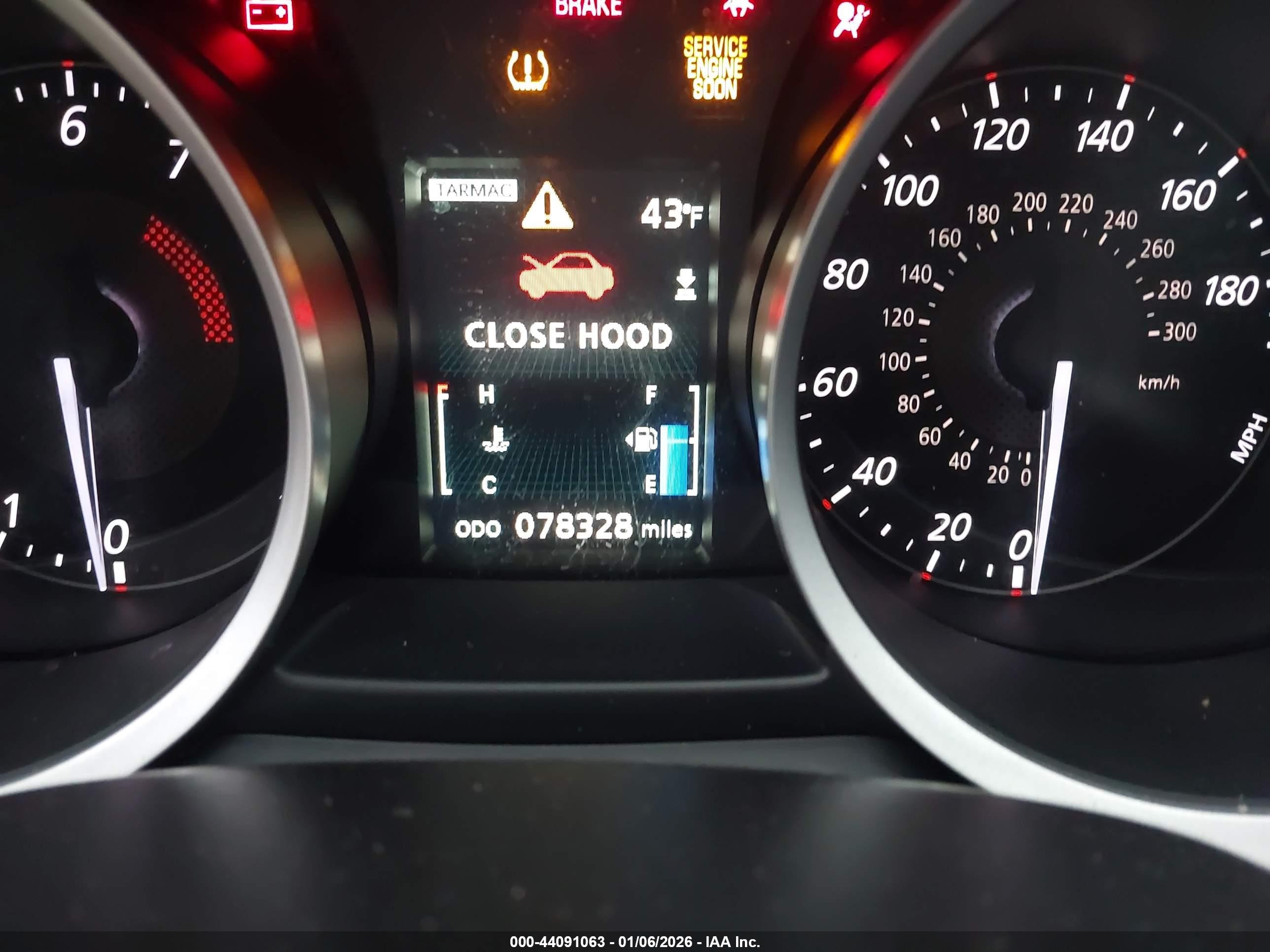 2015 Mitsubishi Lancer Evolution Final Edition Red vin: JA32W7FVXFU028844