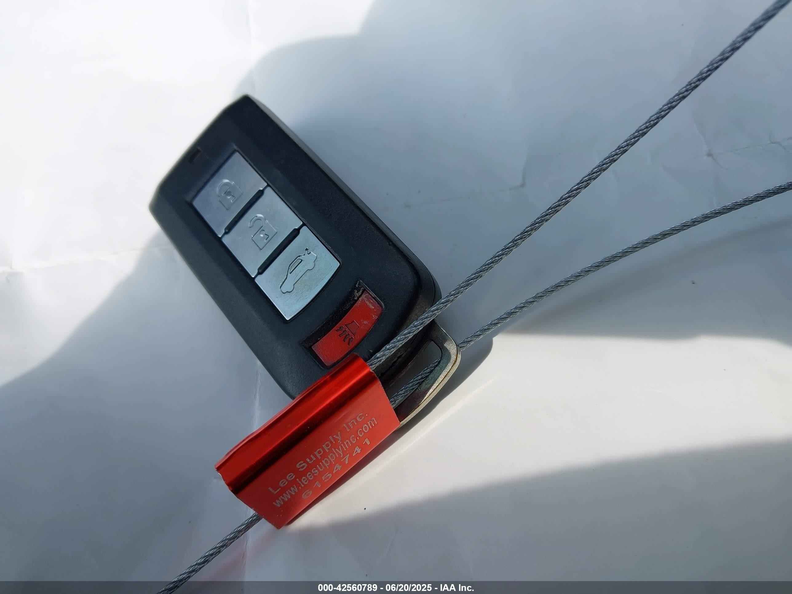 2015 Mitsubishi Lancer Evolution Final Edition Синий vin: JA32W7FVXFU028861