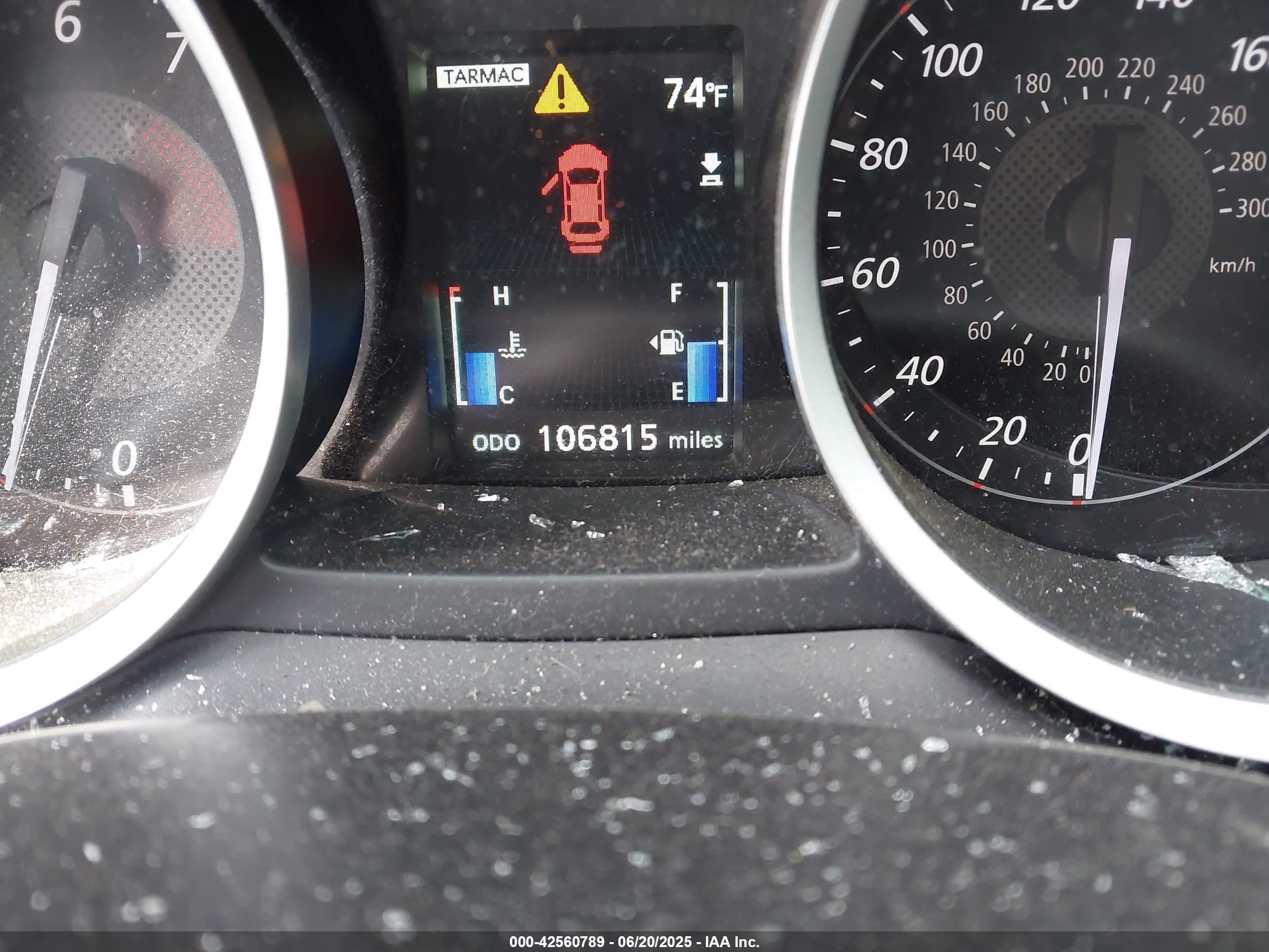 2015 Mitsubishi Lancer Evolution Final Edition Синий vin: JA32W7FVXFU028861