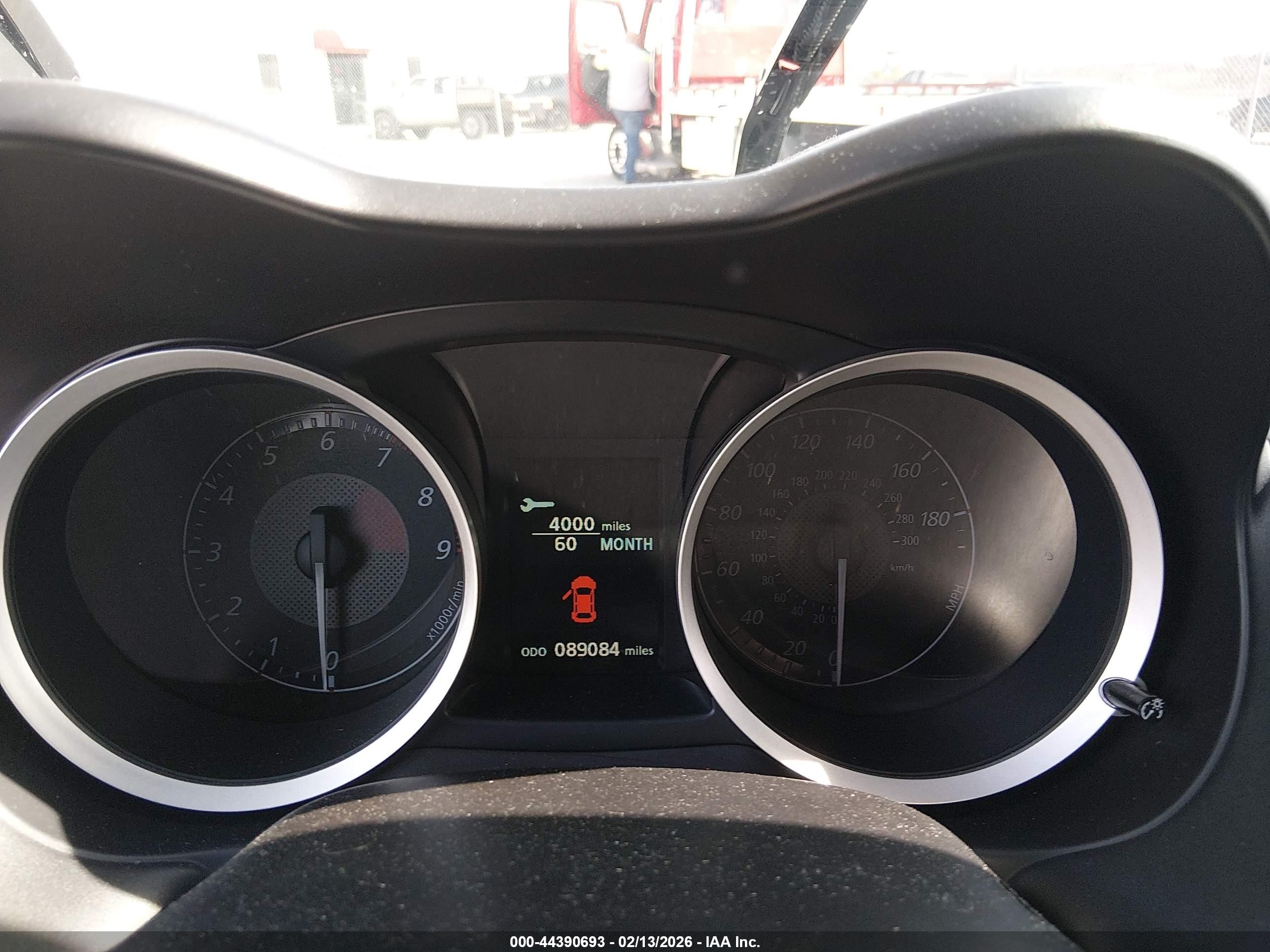 2015 Mitsubishi Lancer Evolution Gsr Black vin: JA32W8FV0FU021245
