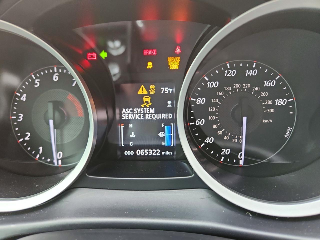 2011 Mitsubishi Lancer Evolution Gsr Белый vin: JA32W8FV3BU046909
