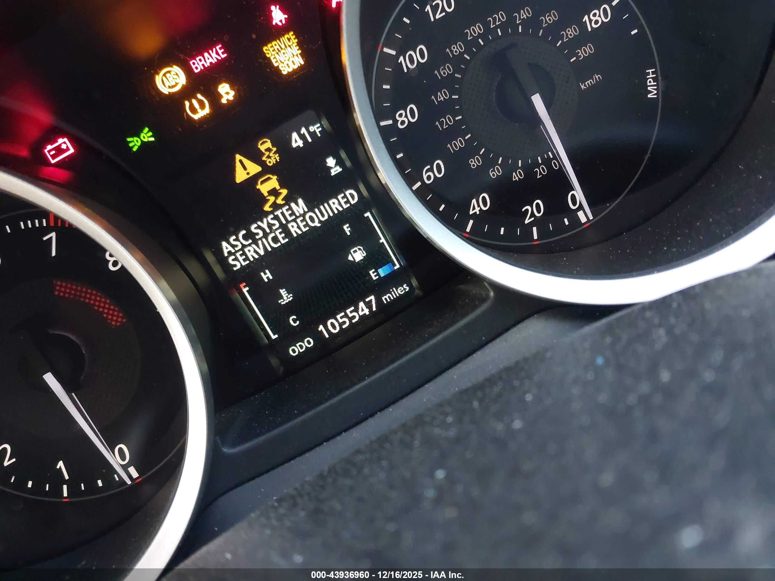 2015 Mitsubishi Lancer Evolution Gsr Blue vin: JA32W8FV4FU023726