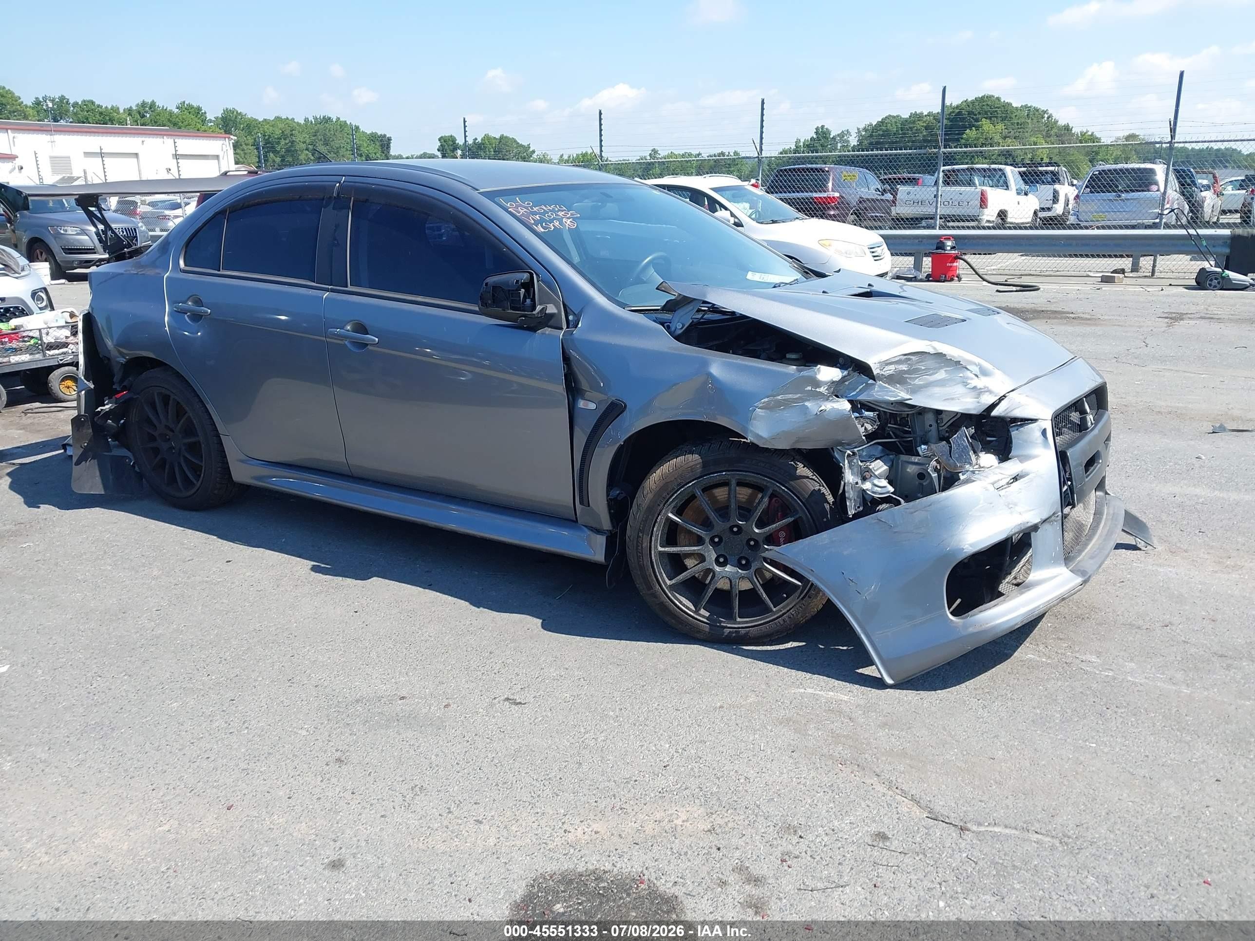 JA32W8FV9EU021825