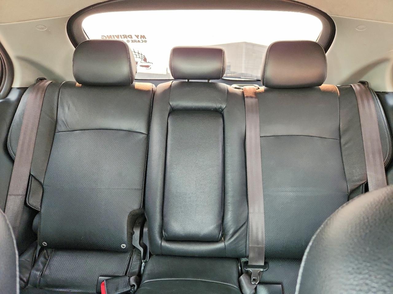 2012 Mitsubishi Lancer Es/es Sport Gray vin: JA32X2HU2CU607567