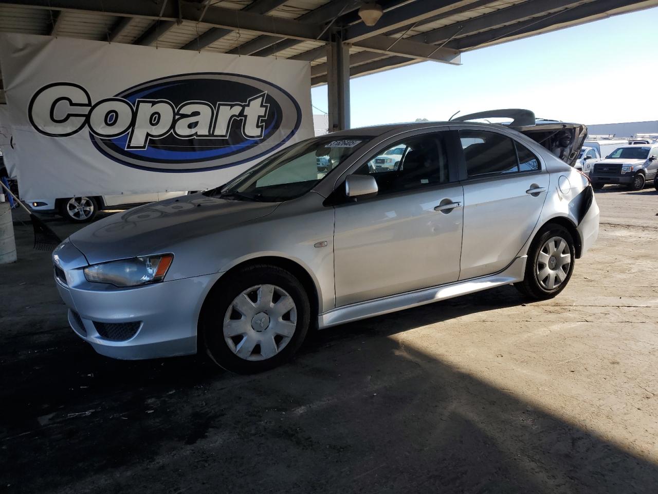 JA32X2HU6BU038012