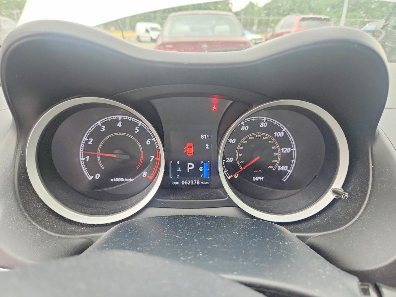 2010 Mitsubishi Lancer Gts Silver vin: JA32X8HW8AU000879
