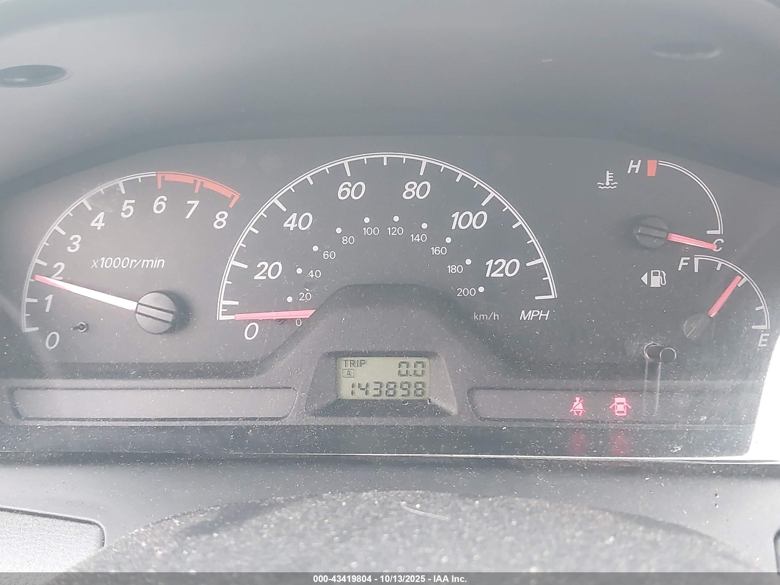 2007 Mitsubishi Lancer Es White vin: JA3AJ26E07U016474
