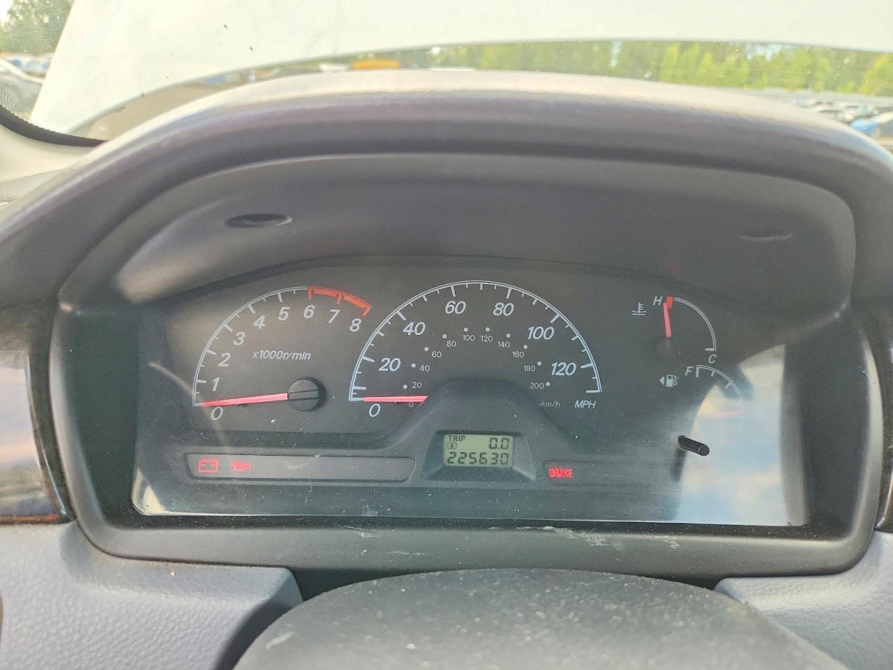 2002 Mitsubishi Lancer Es White vin: JA3AJ26E12U020400