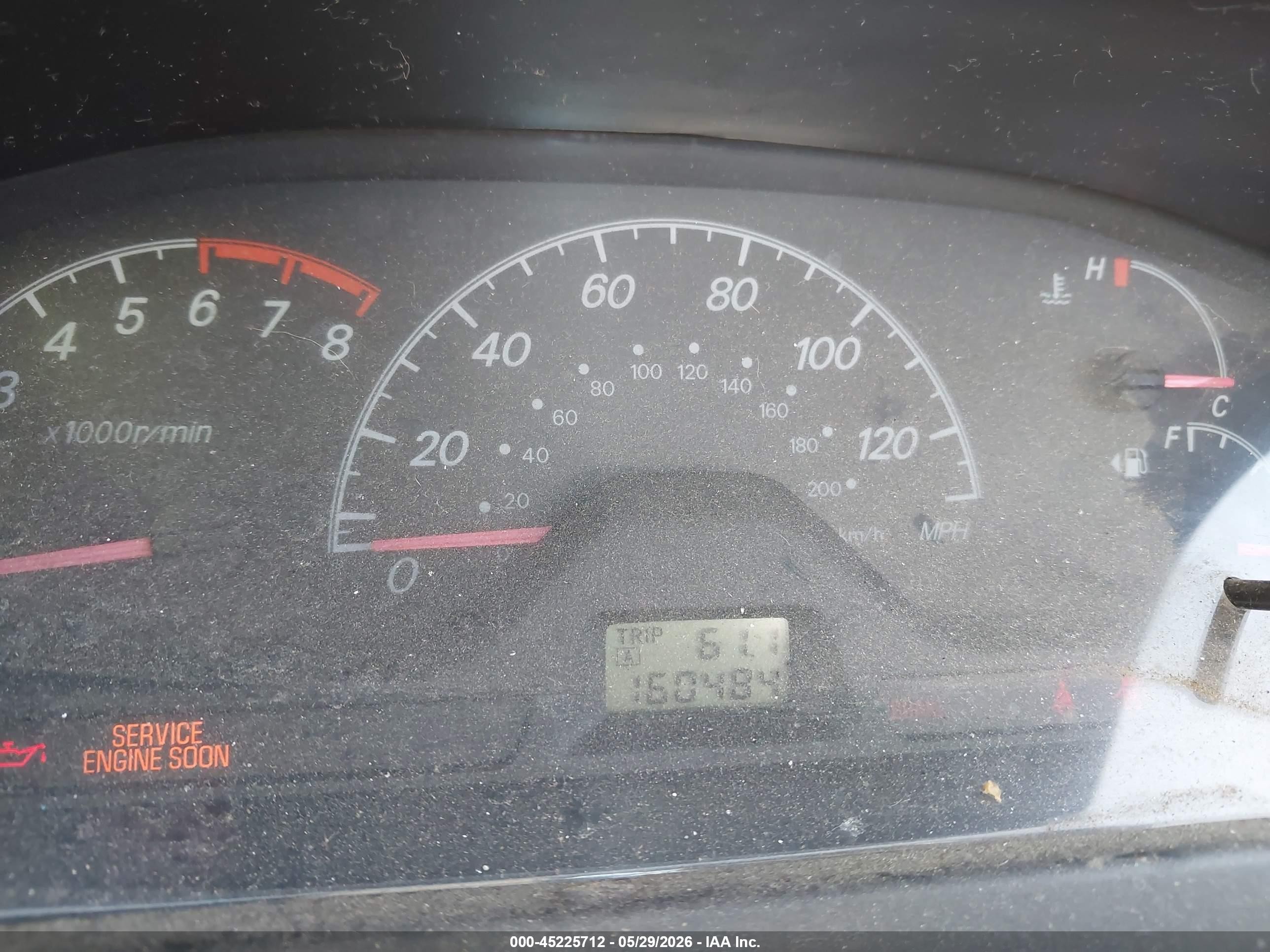 2005 Mitsubishi Lancer Es Gray vin: JA3AJ26E35U035937