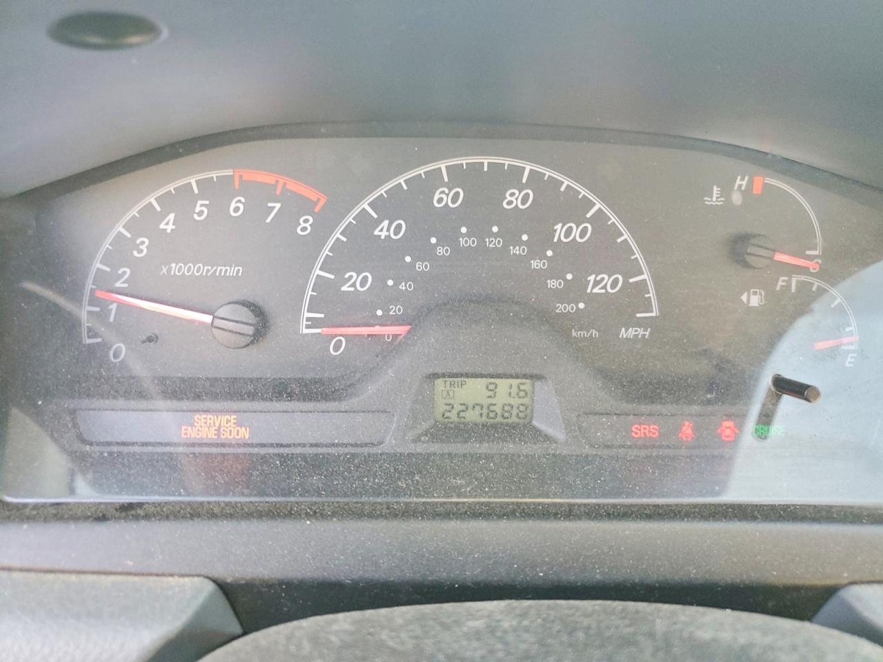 2005 Mitsubishi Lancer Es White vin: JA3AJ26E35U053872