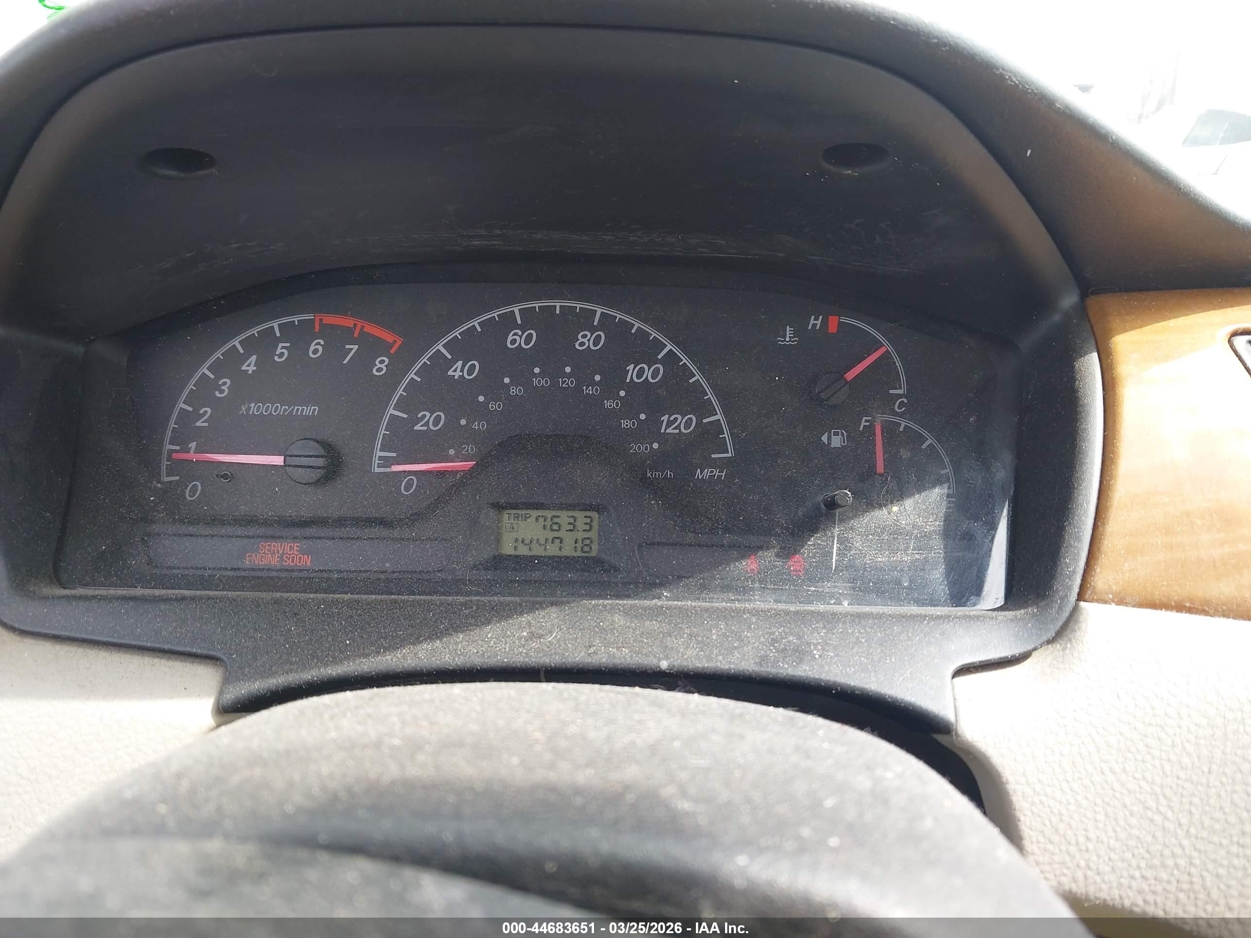 2007 Mitsubishi Lancer Es Silver vin: JA3AJ26E37U015383