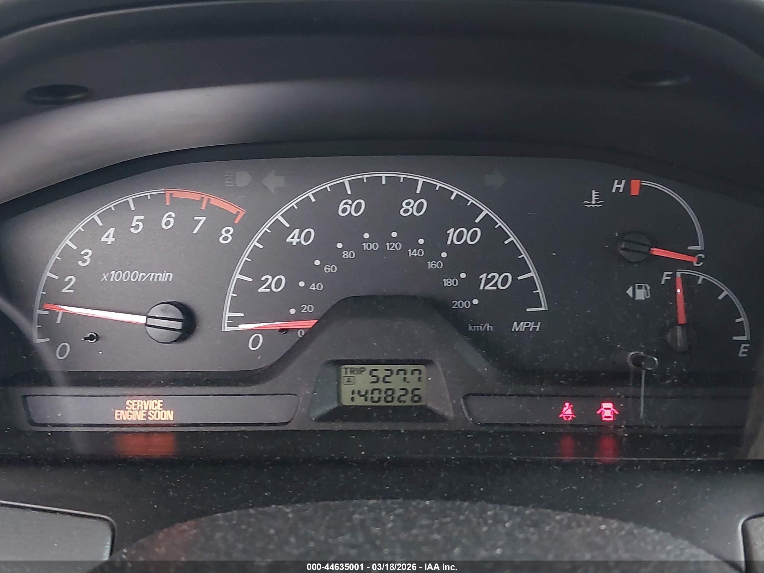 2007 Mitsubishi Lancer Es Dark Blue vin: JA3AJ26E37U017618