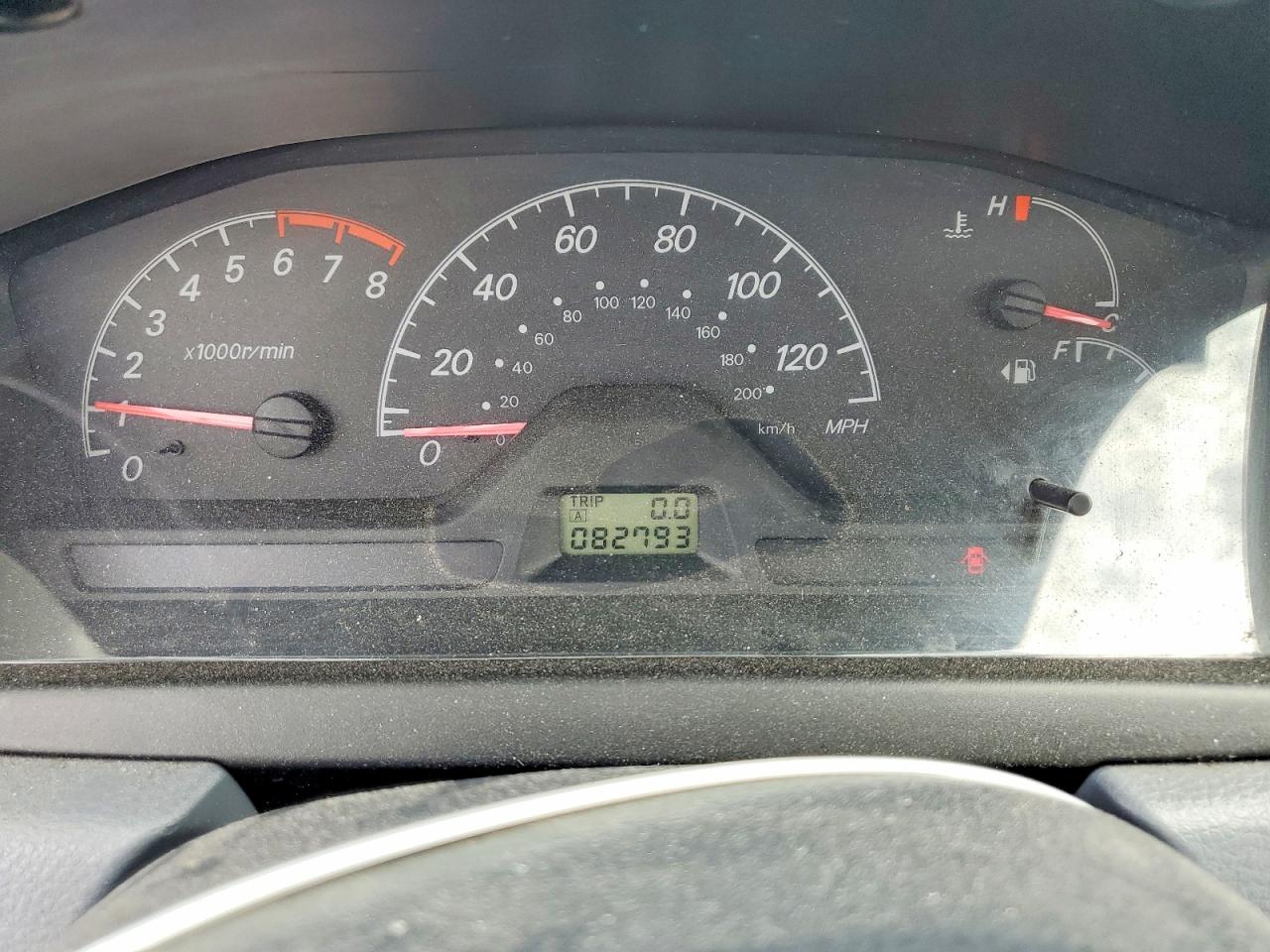 2003 Mitsubishi Lancer Es Silver vin: JA3AJ26E53U024256