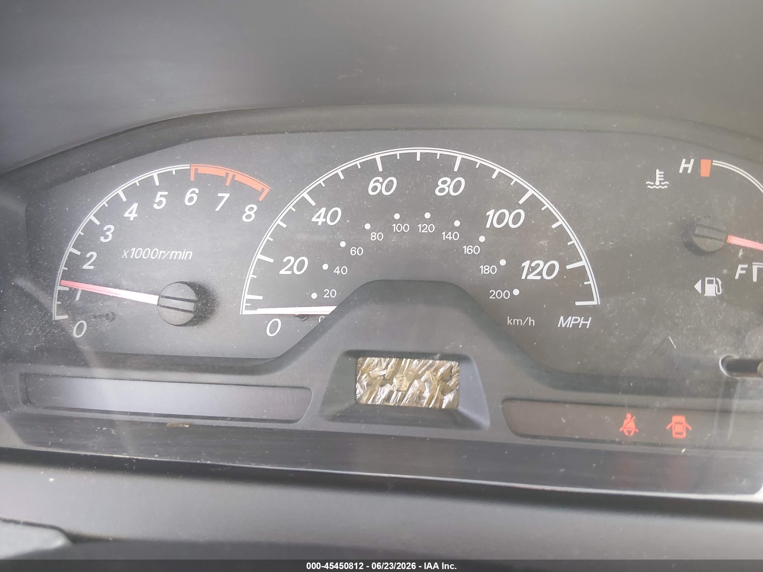 2005 Mitsubishi Lancer Es Silver vin: JA3AJ26E55U017598