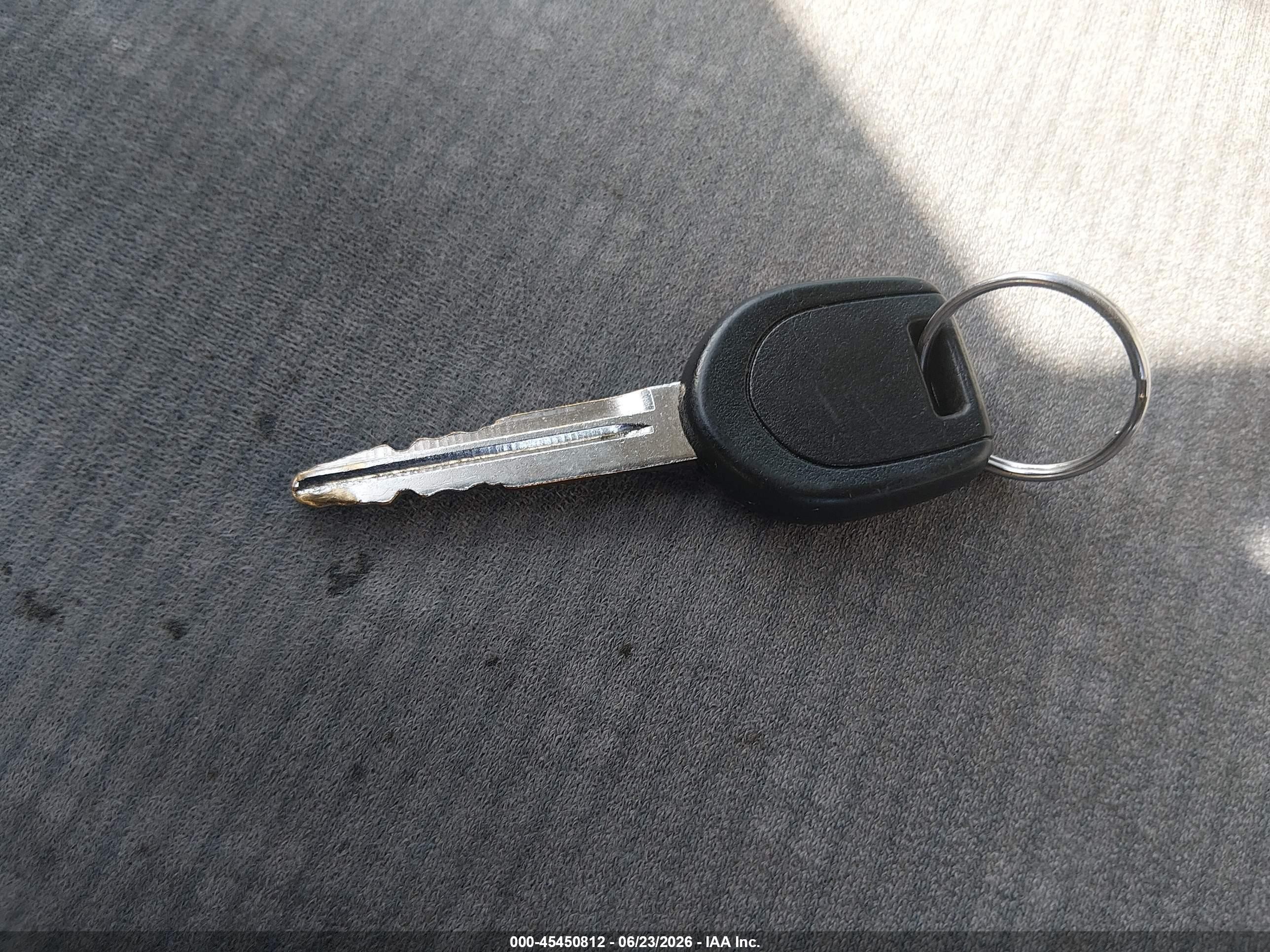 2005 Mitsubishi Lancer Es Silver vin: JA3AJ26E55U017598