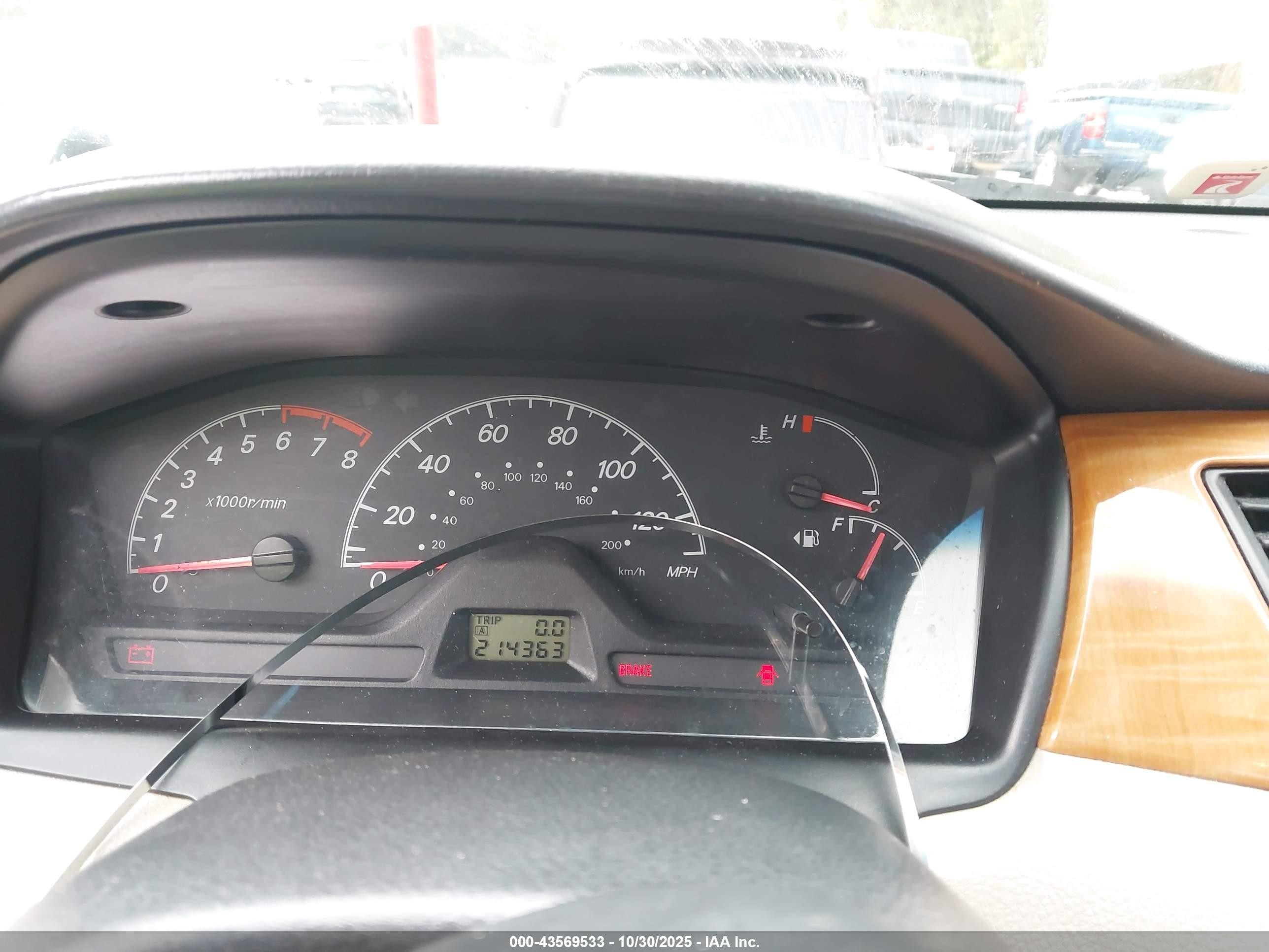 2006 Mitsubishi Lancer Es/se White vin: JA3AJ26E56U060680