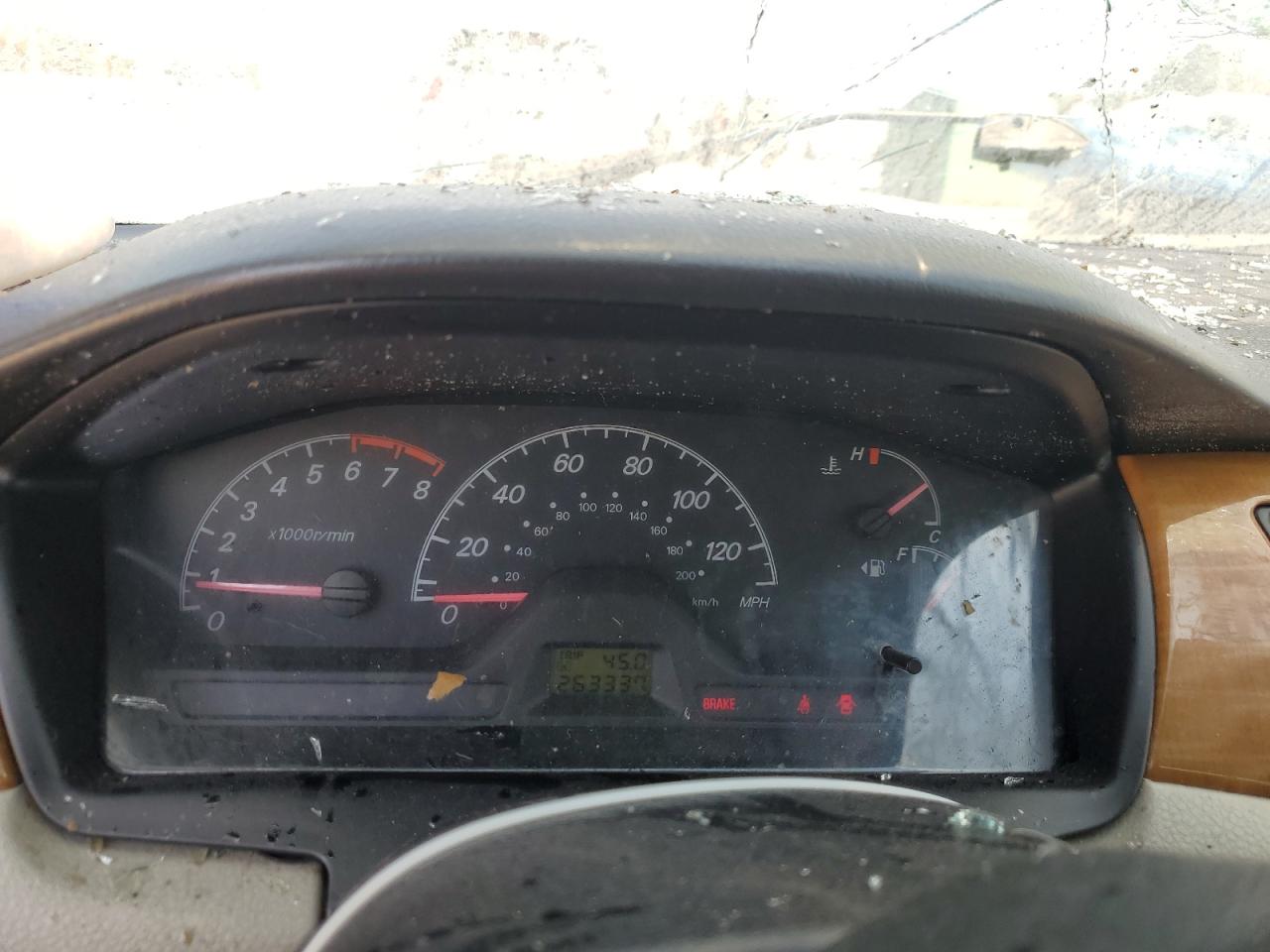 2007 Mitsubishi Lancer Es White vin: JA3AJ26E57U015482