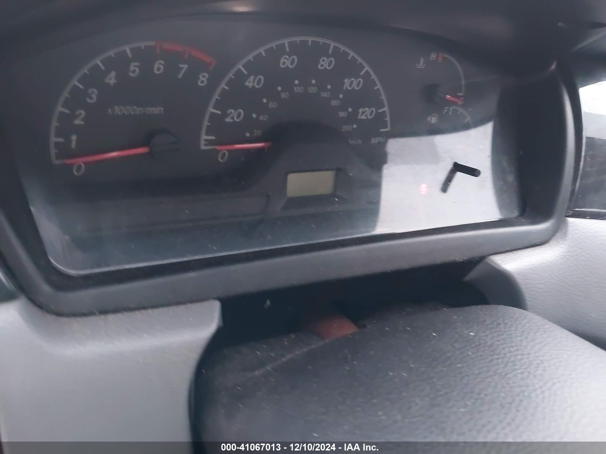 2004 Mitsubishi Lancer Es Gray vin: JA3AJ26E64U044520