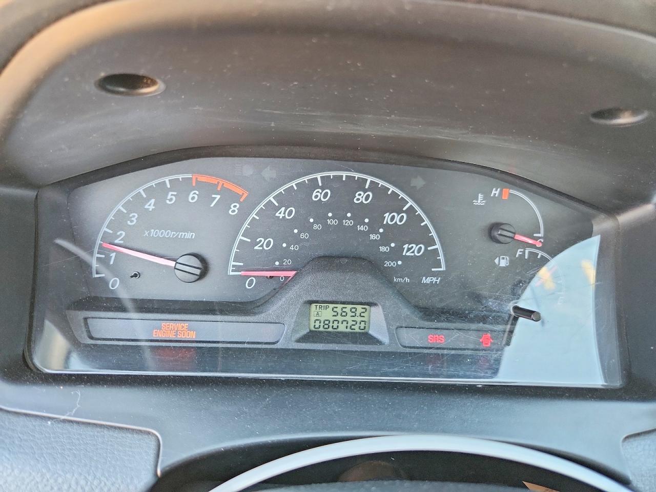 2006 Mitsubishi Lancer Es Silver vin: JA3AJ26E66U034847