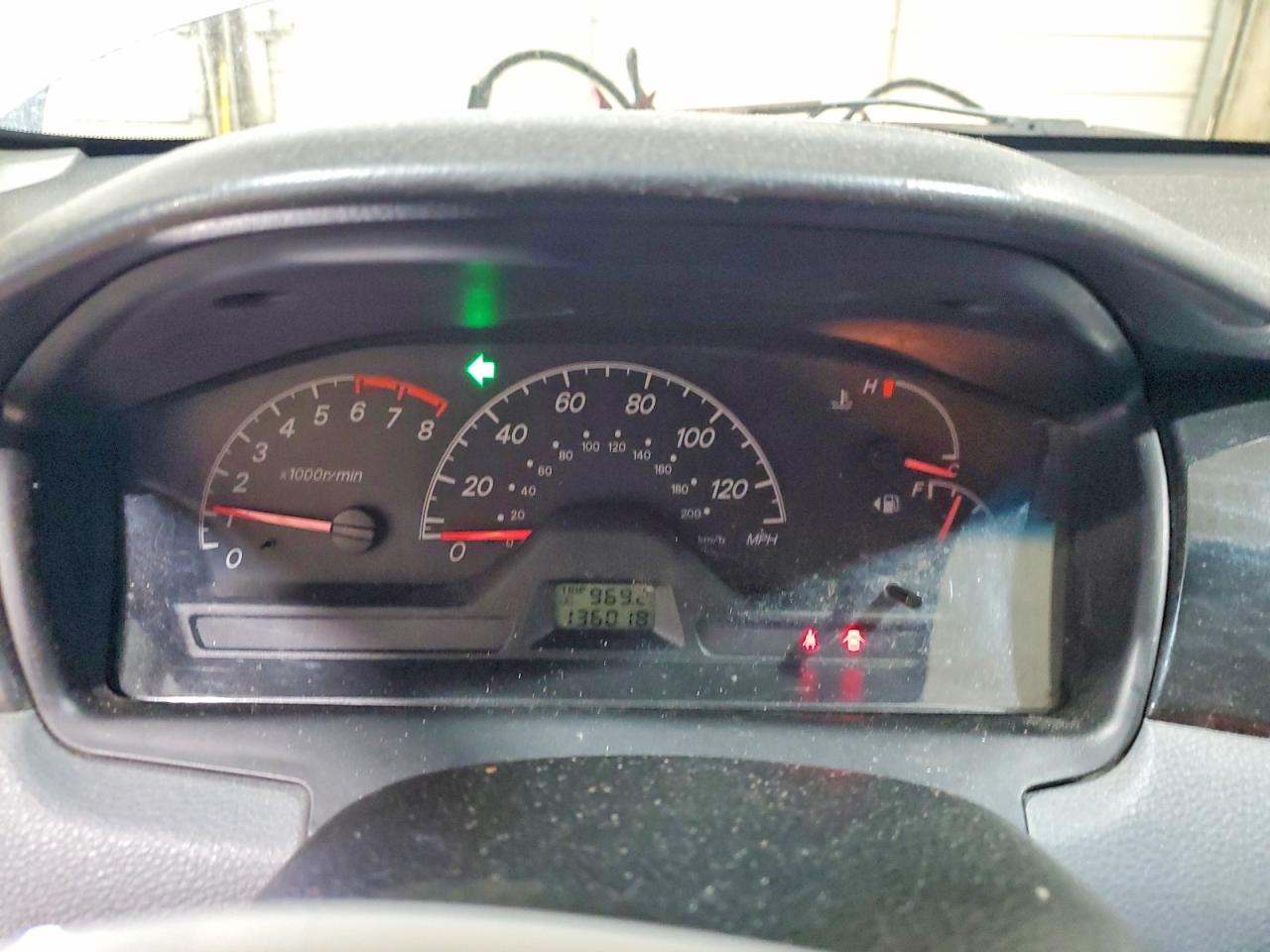 2006 Mitsubishi Lancer Es Silver vin: JA3AJ26E66U069033