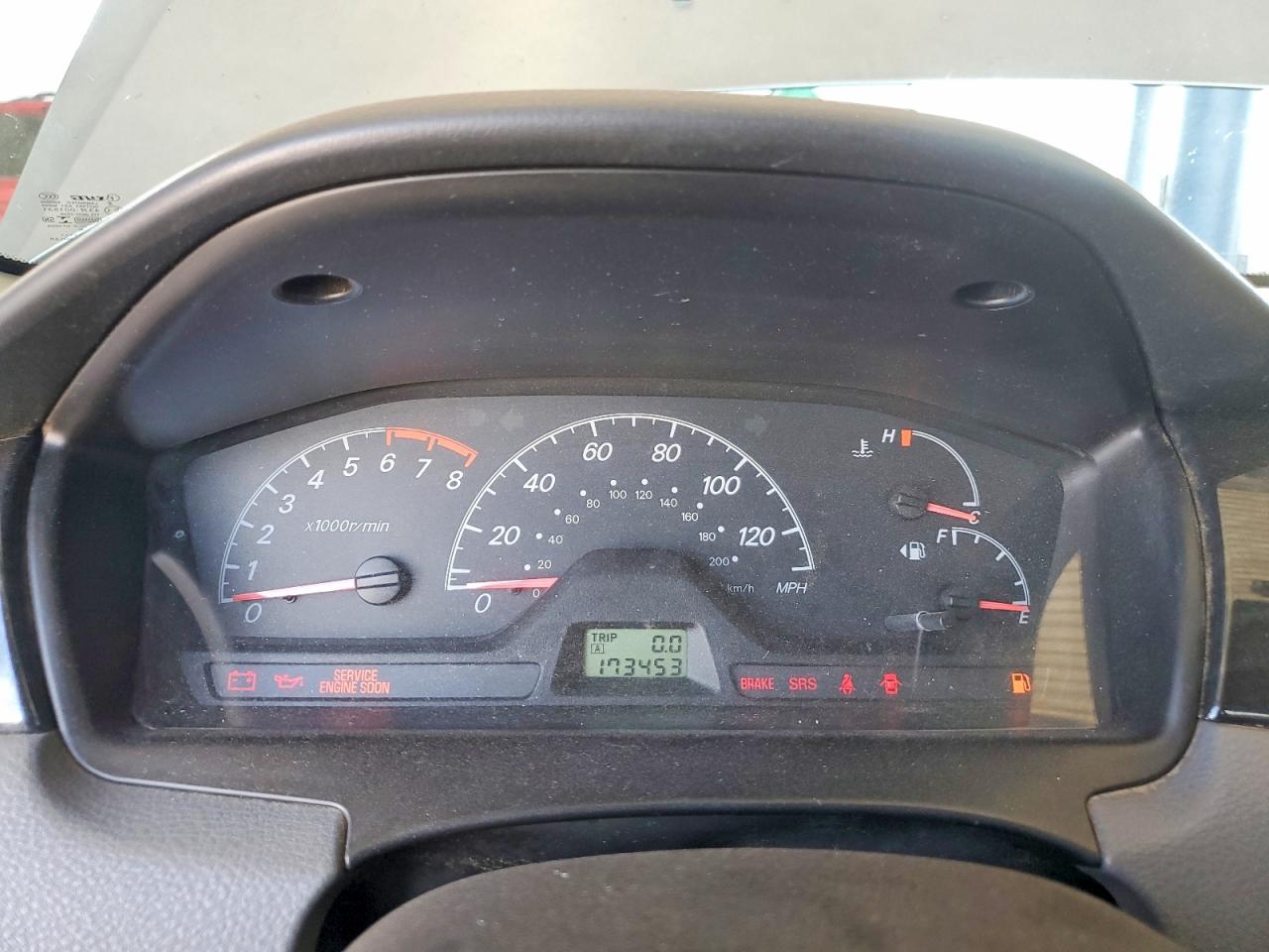 2006 Mitsubishi Lancer Es Gray vin: JA3AJ26E86U012249