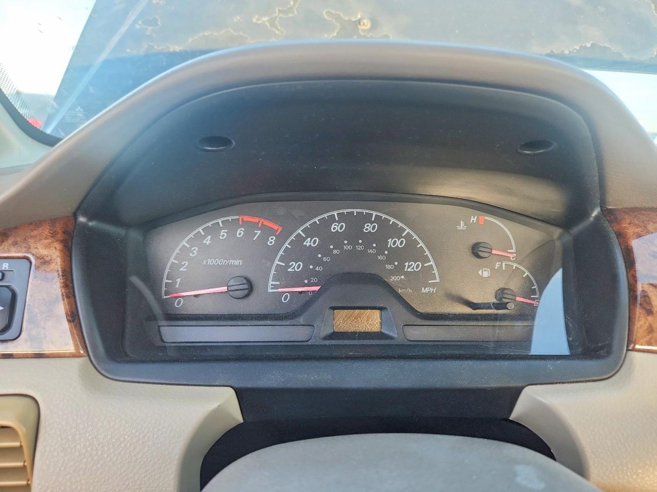 2002 Mitsubishi Lancer Es Black vin: JA3AJ26E92U077251
