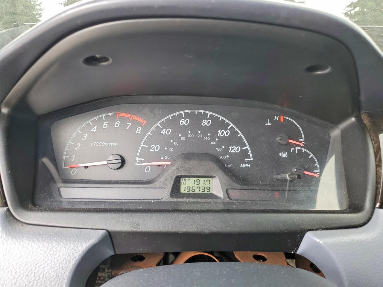 2003 Mitsubishi Lancer Es Silver vin: JA3AJ26EX3U008876