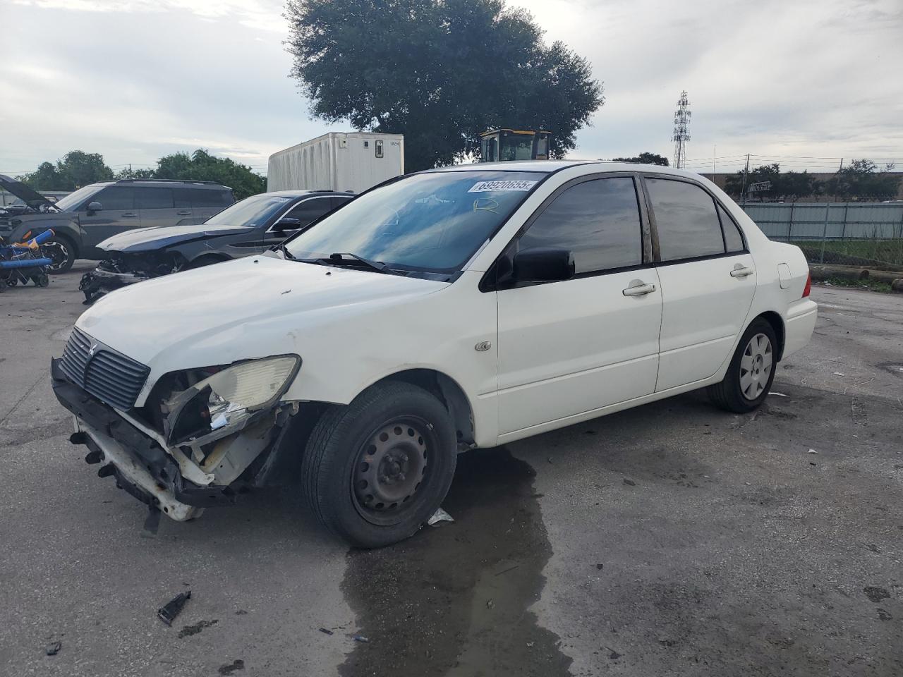 JA3AJ26EX3U010272