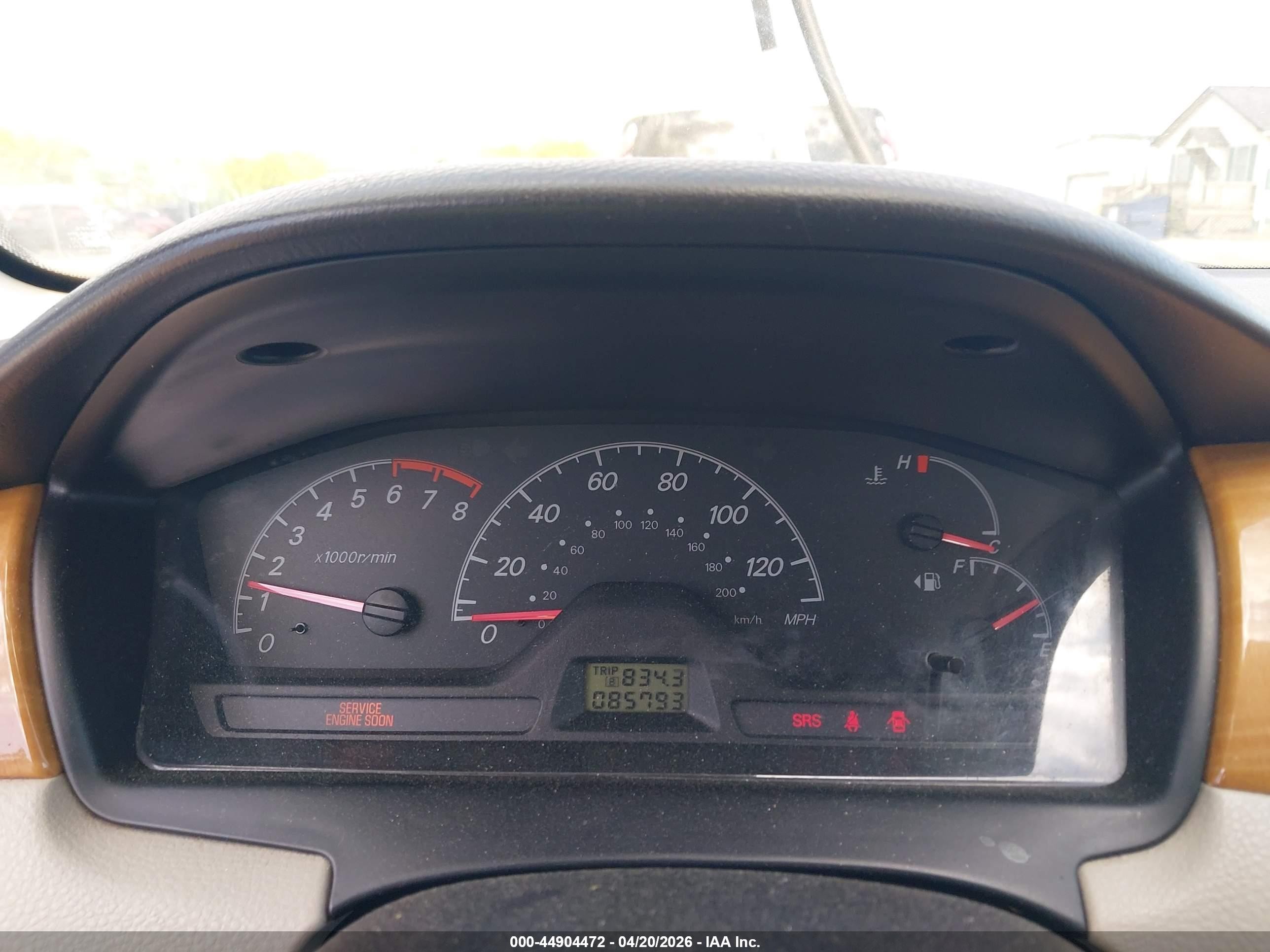 2007 Mitsubishi Lancer Es Gray vin: JA3AJ26EX7U017373