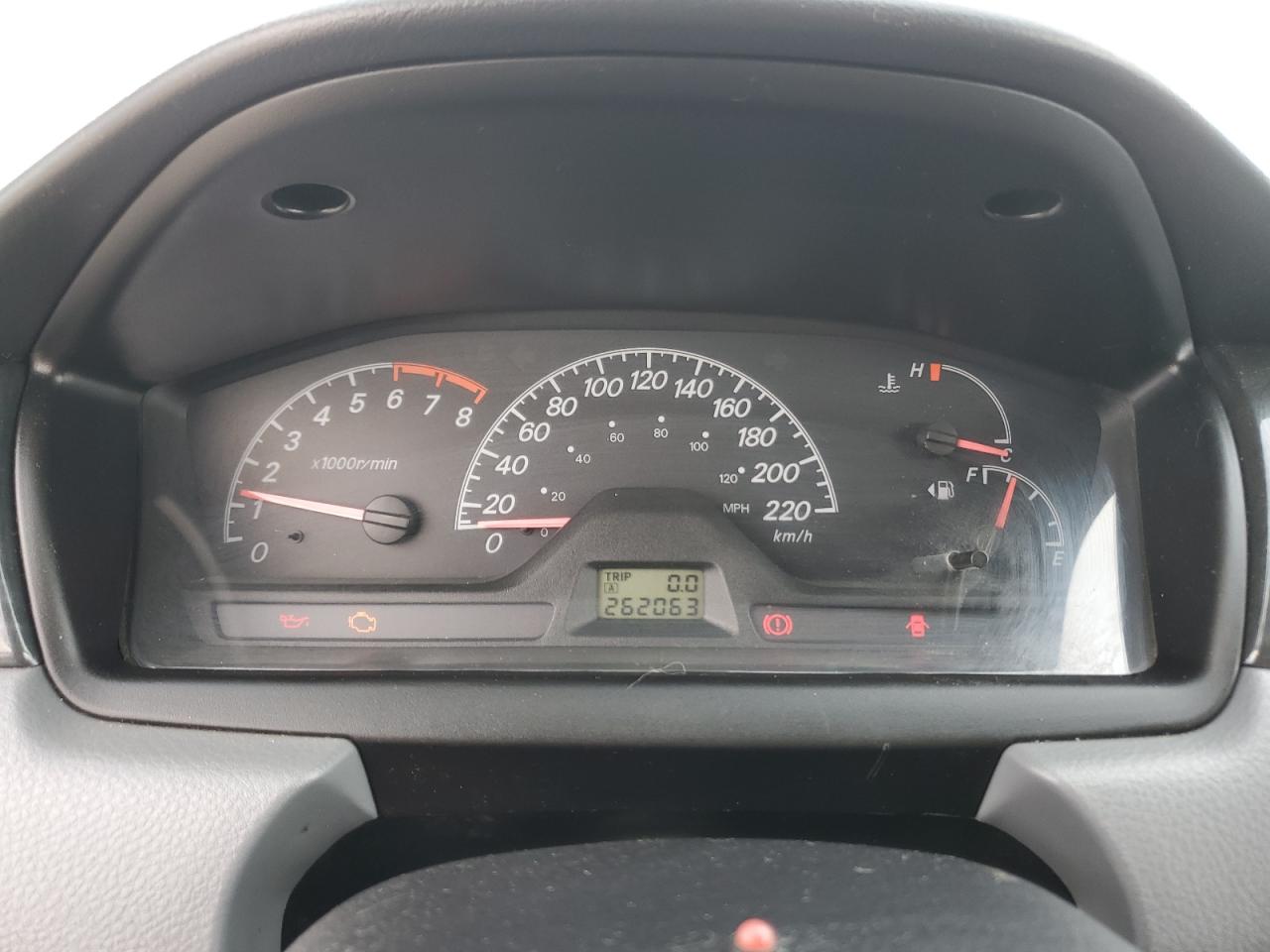 2003 Mitsubishi Lancer Ls Silver vin: JA3AJ36EX3U610764