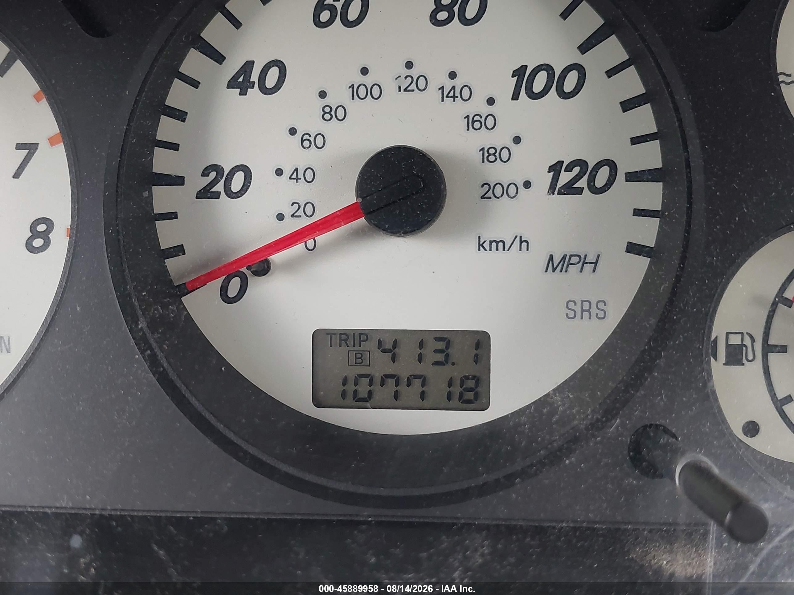 2005 Mitsubishi Lancer Ralliart White vin: JA3AJ66F15U006193