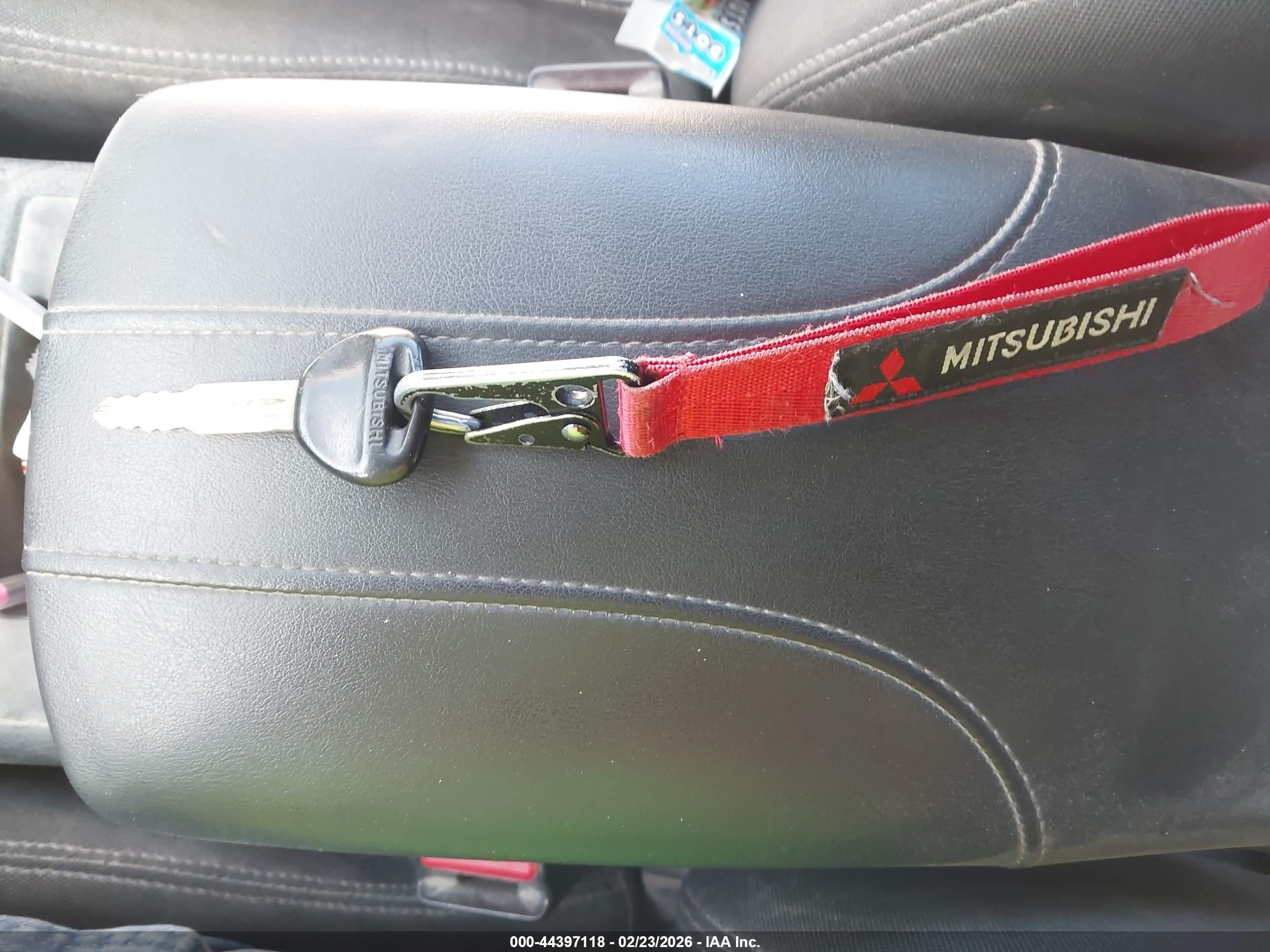 1994 Mitsubishi 3000 Gt   Red vin: JA3AM54J0RY033554