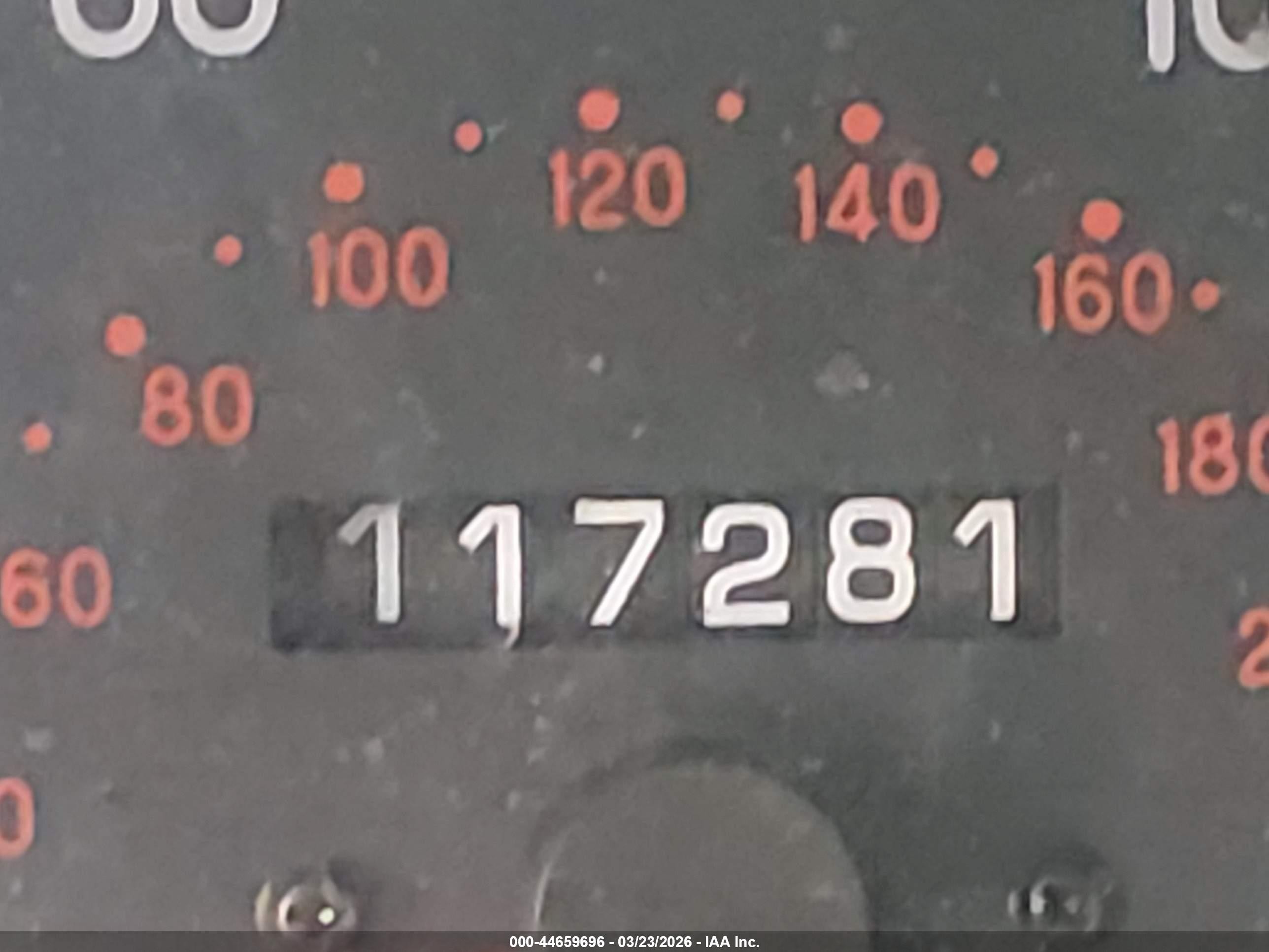 1999 Mitsubishi 3000 Gt Sl Black vin: JA3AM84J6XY002971