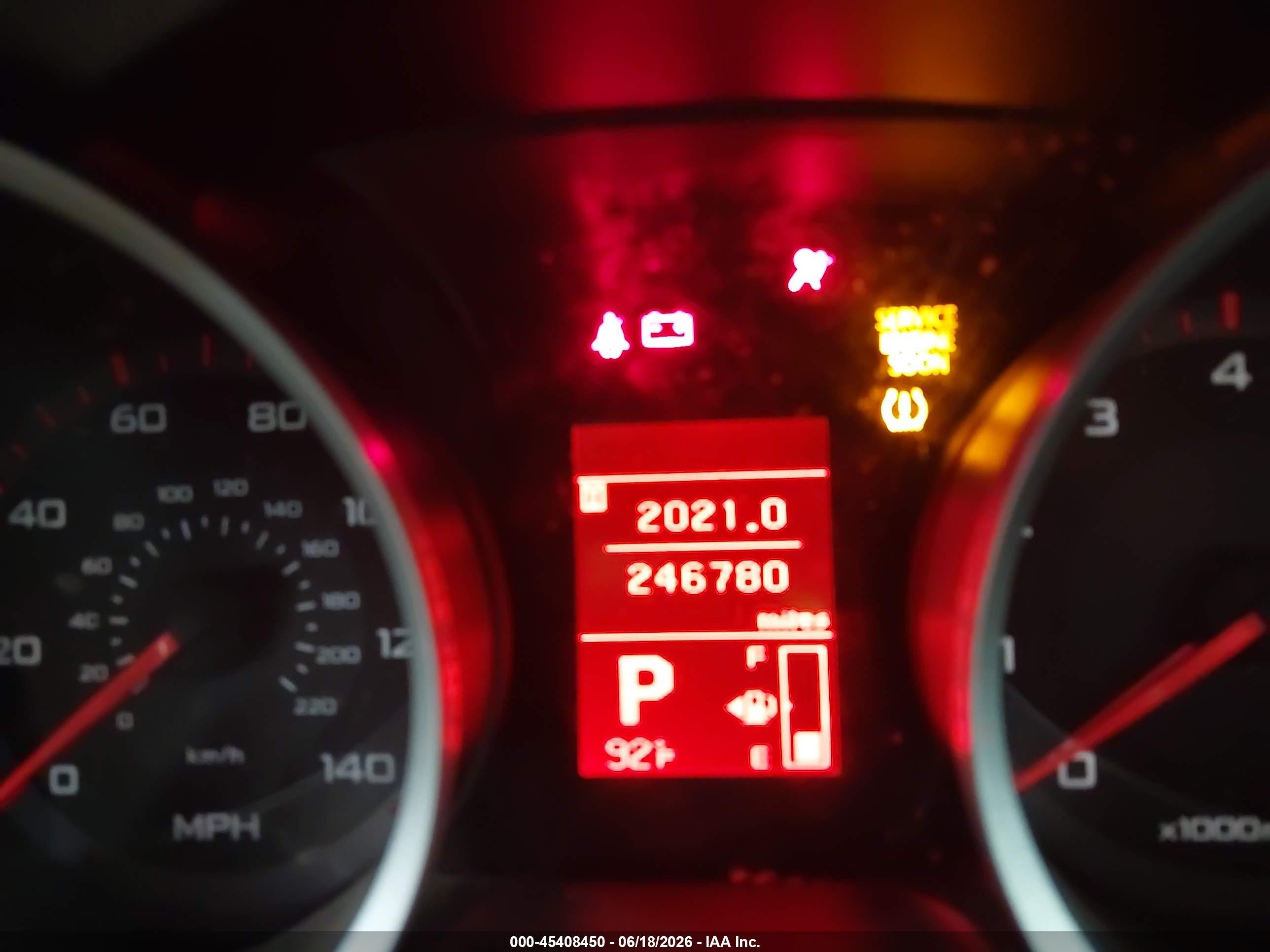 2009 Mitsubishi Lancer Es/es-sport Blue vin: JA3AU26U89U034674