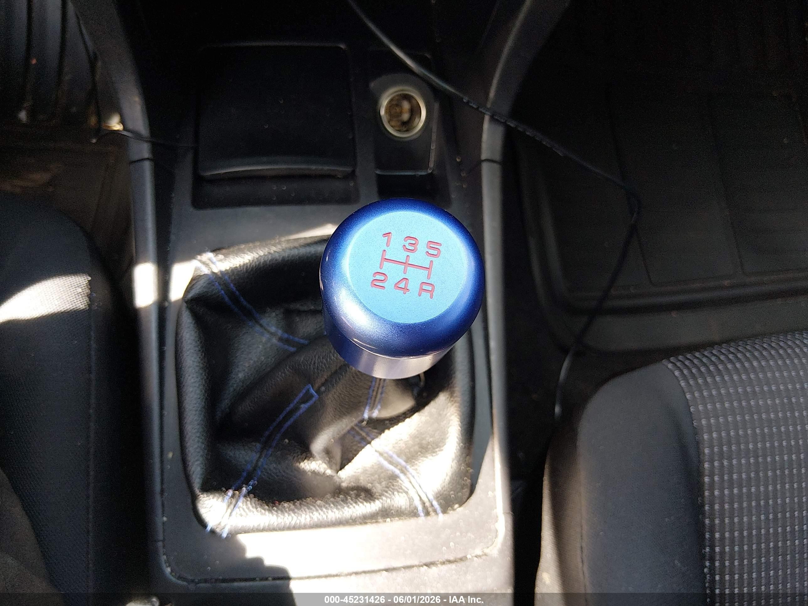 2009 Mitsubishi Lancer Es/es-sport Silver vin: JA3AU26UX9U018587