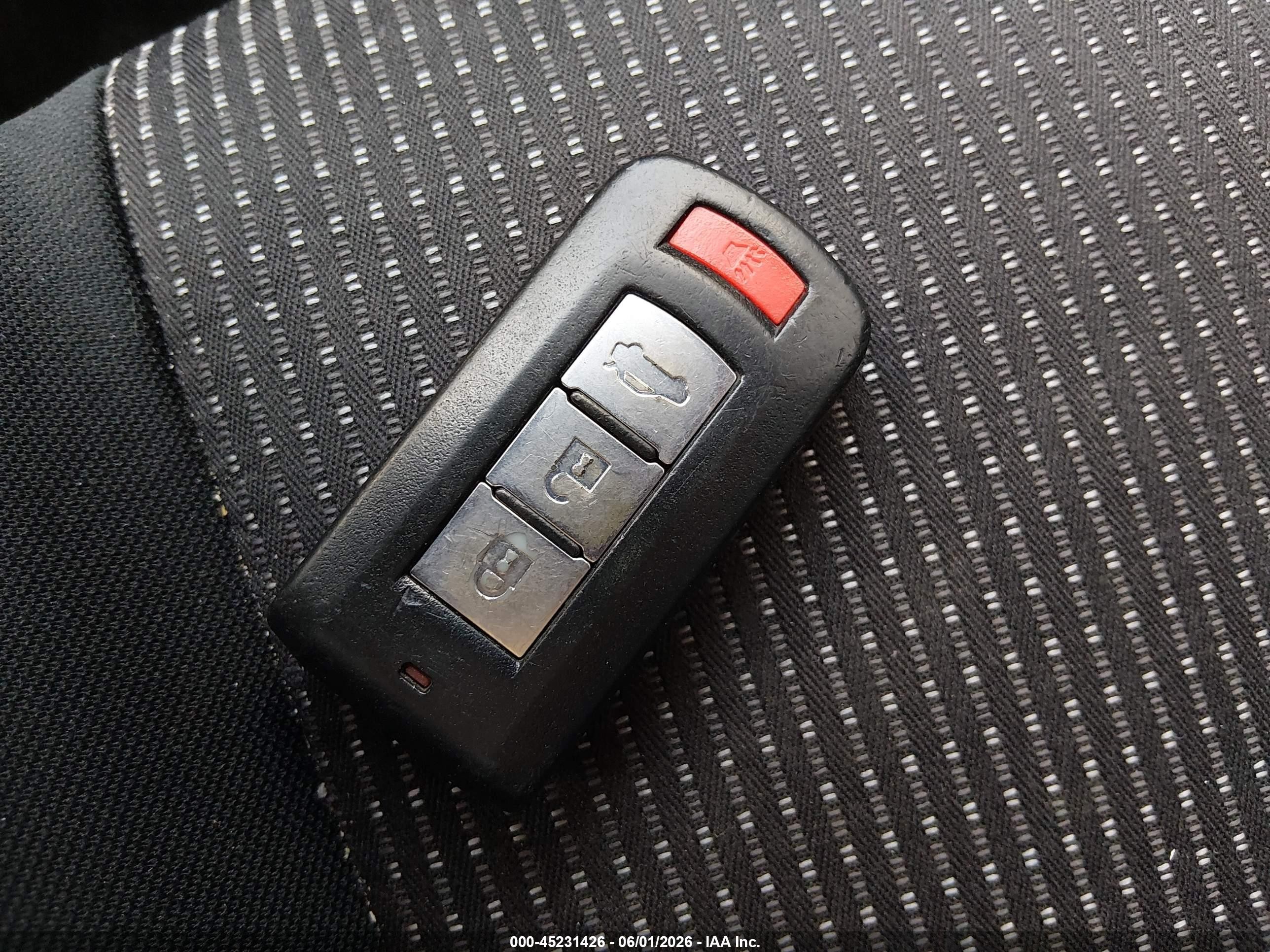 2009 Mitsubishi Lancer Es/es-sport Silver vin: JA3AU26UX9U018587