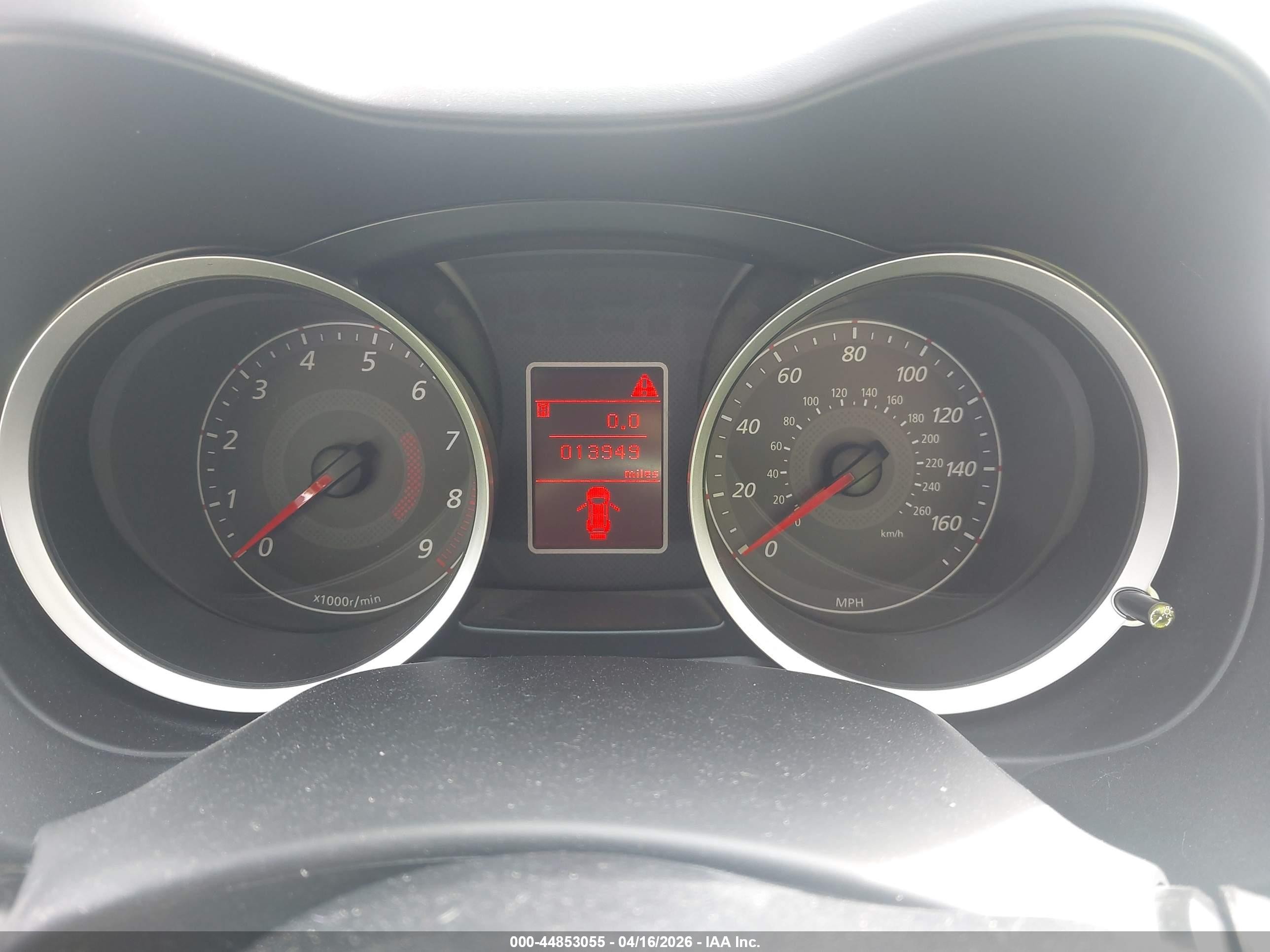 2009 Mitsubishi Lancer Ralliart Silver vin: JA3AV66V79U023260