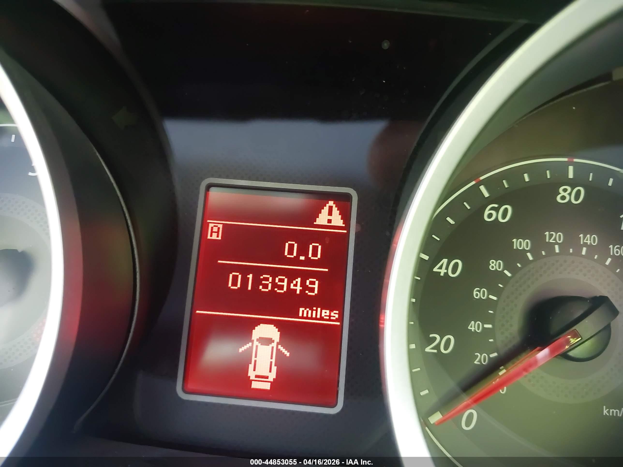 2009 Mitsubishi Lancer Ralliart Silver vin: JA3AV66V79U023260