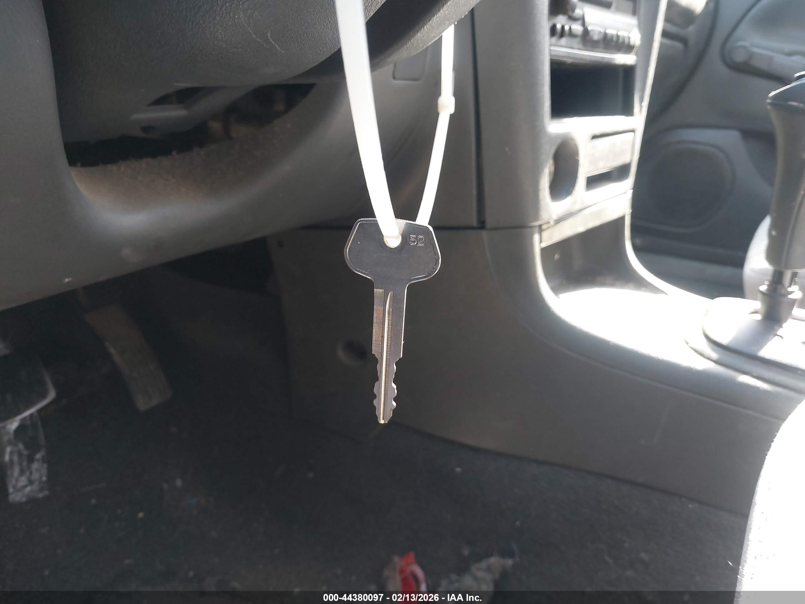 2001 Mitsubishi Mirage Es Blue vin: JA3AY26C41U008427