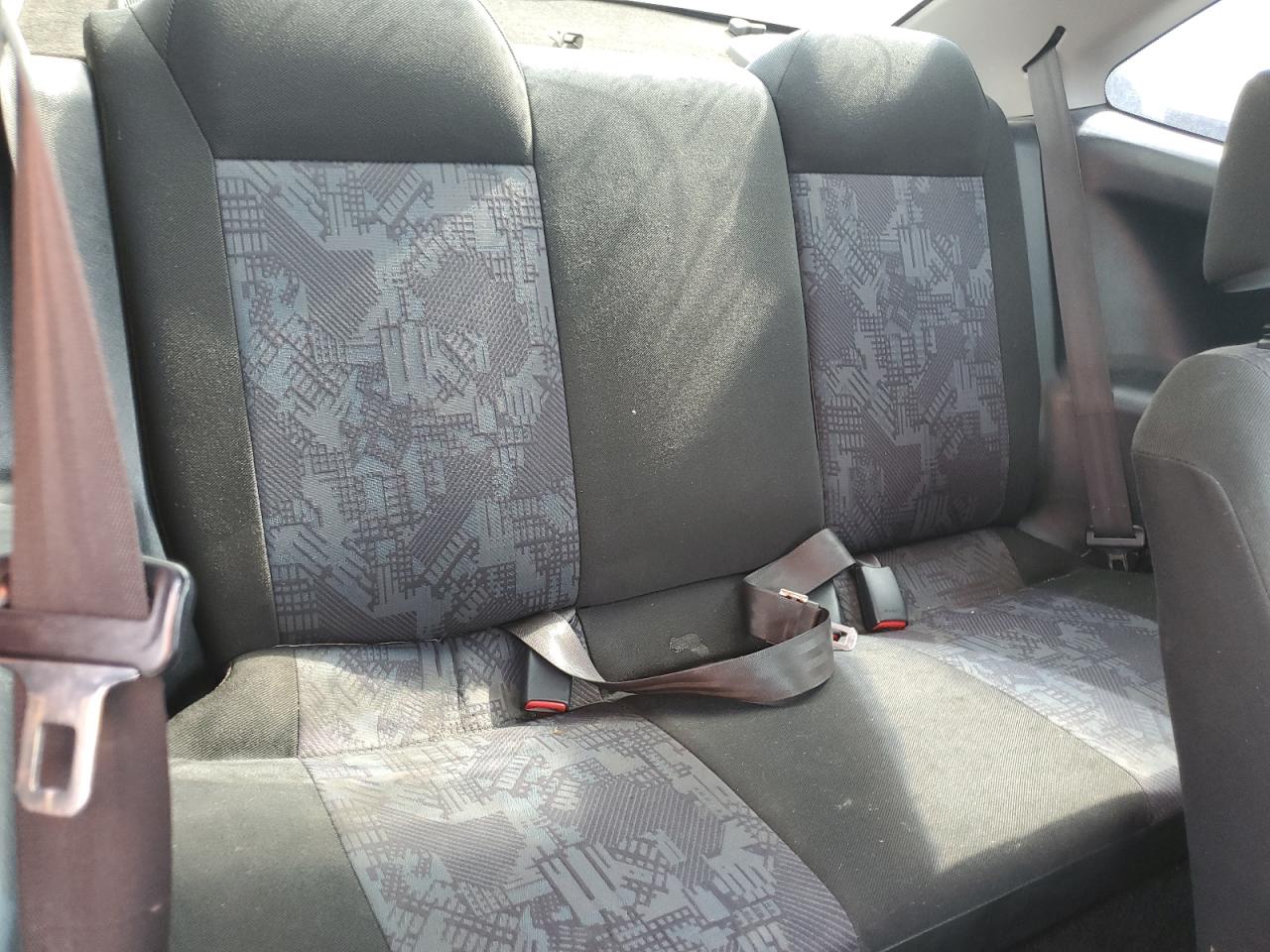 2002 Mitsubishi Mirage Ls Серебряный vin: JA3AY31C92U060263