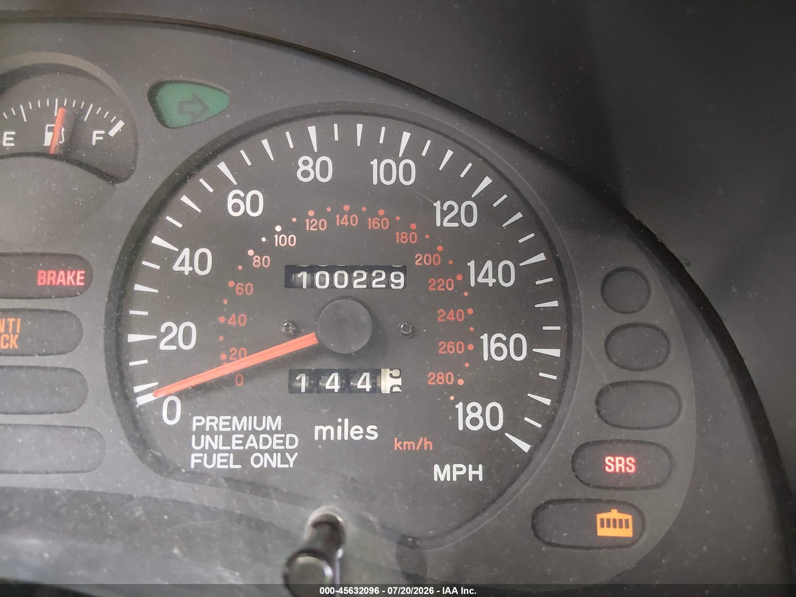 1993 Mitsubishi 3000 Gt Vr4 Gray vin: JA3BN74K6PY030192