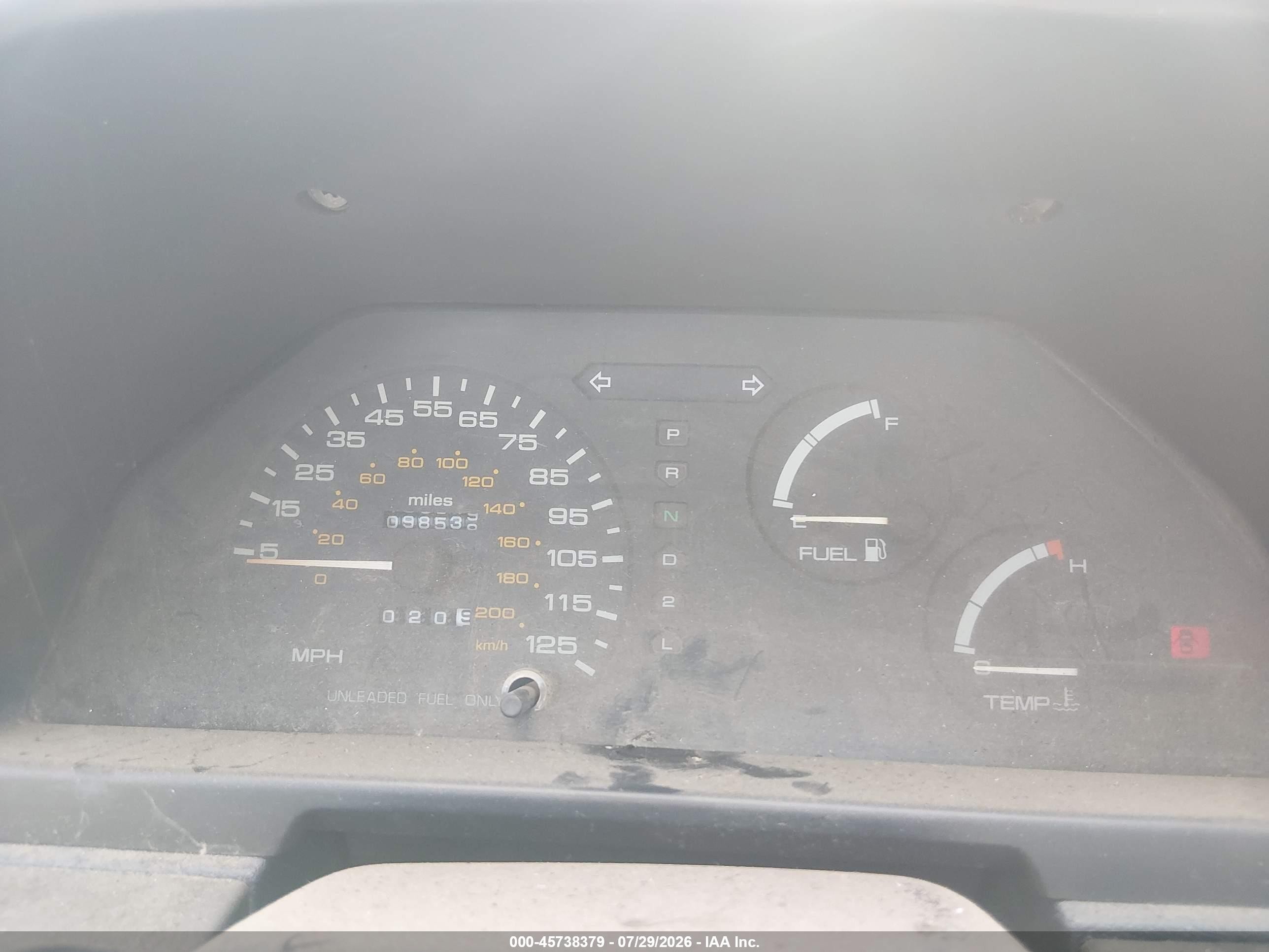 1990 Mitsubishi Mirage   White vin: JA3CU26XXLU031415