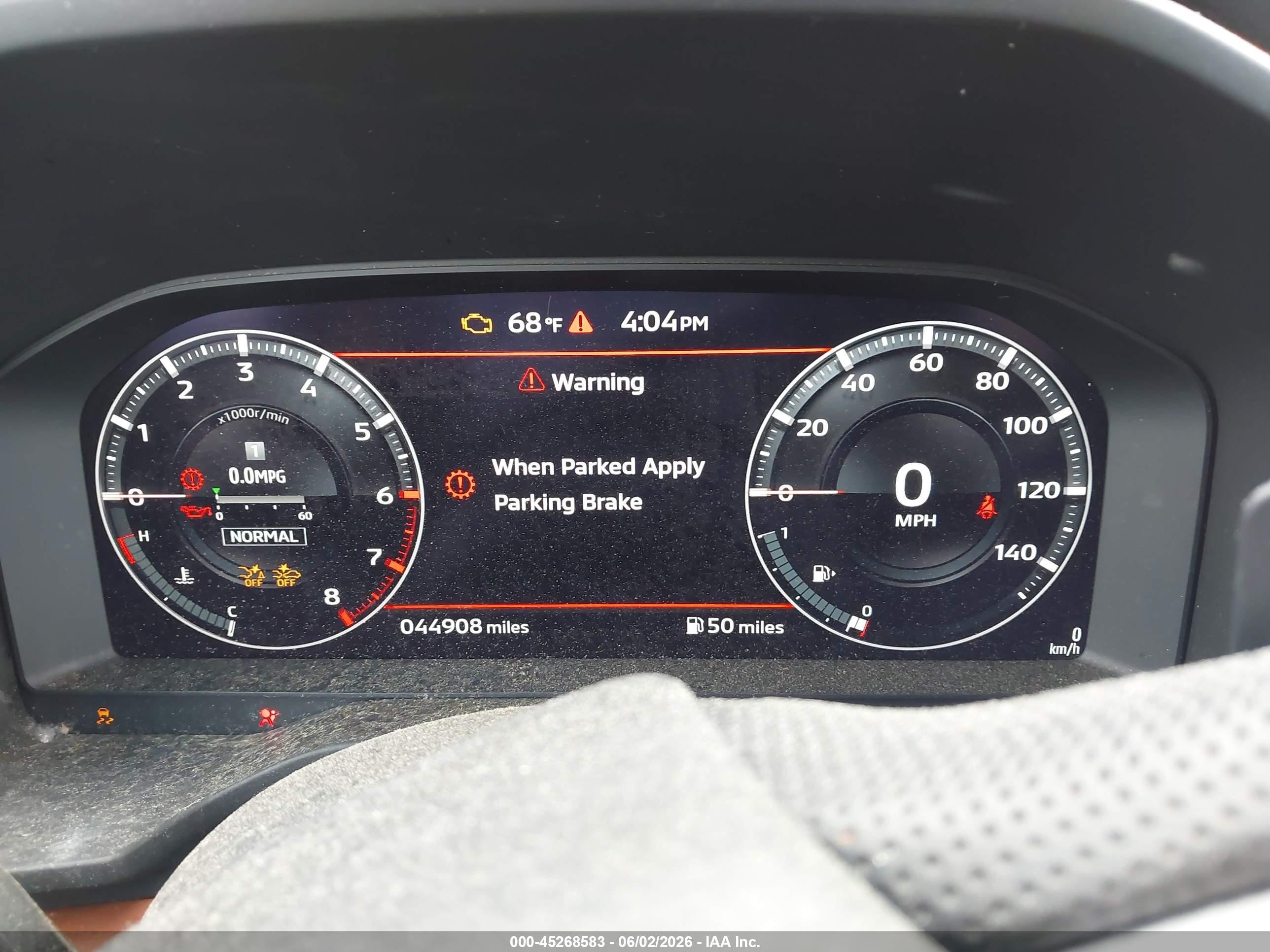 2022 Mitsubishi Outlander Sel 2.5 S-awc Silver vin: JA4j4VA87NZ075401