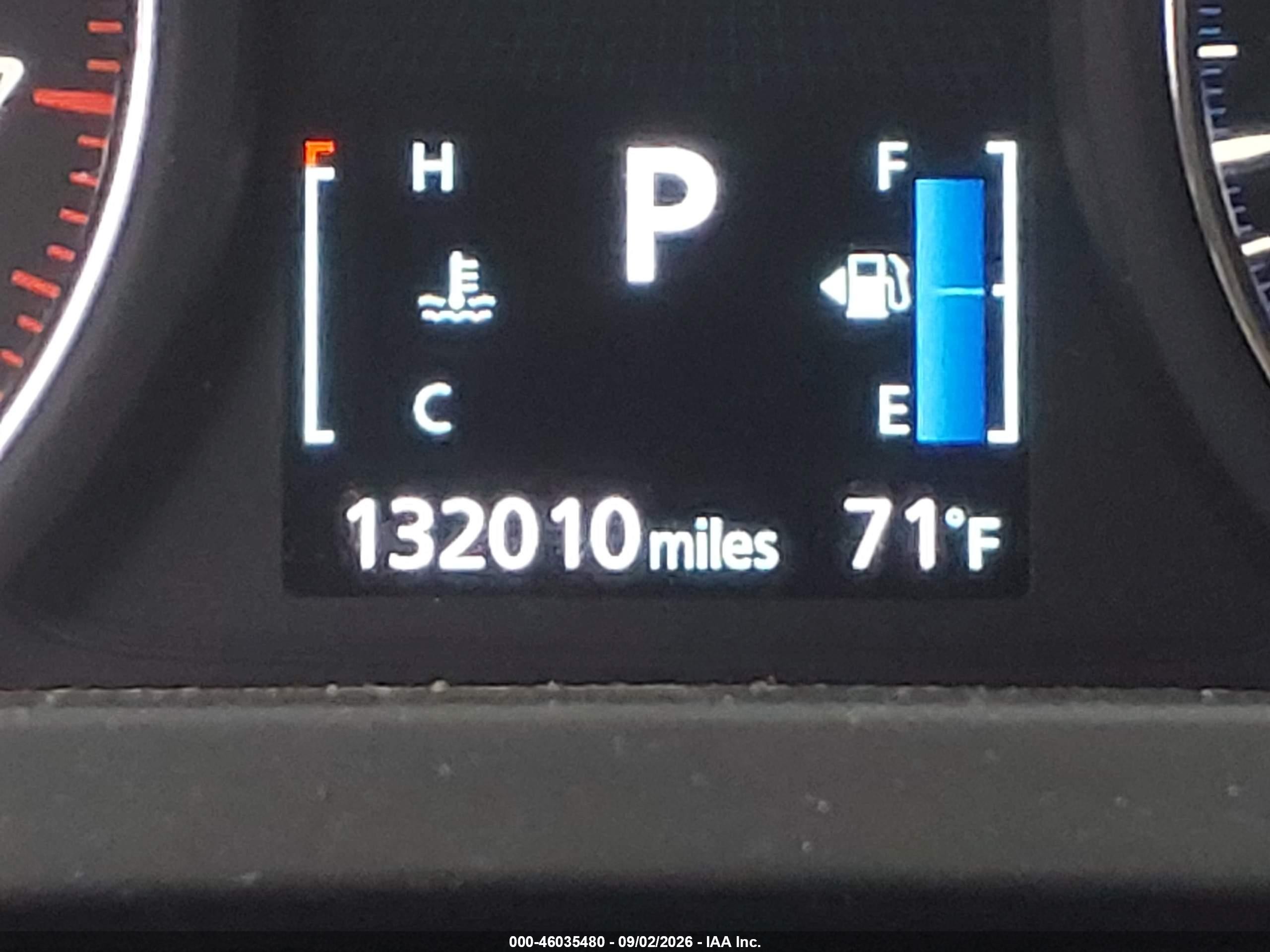 2020 Mitsubishi Outlander Es 2.4 Gray vin: JA4AD2A30LZ045513